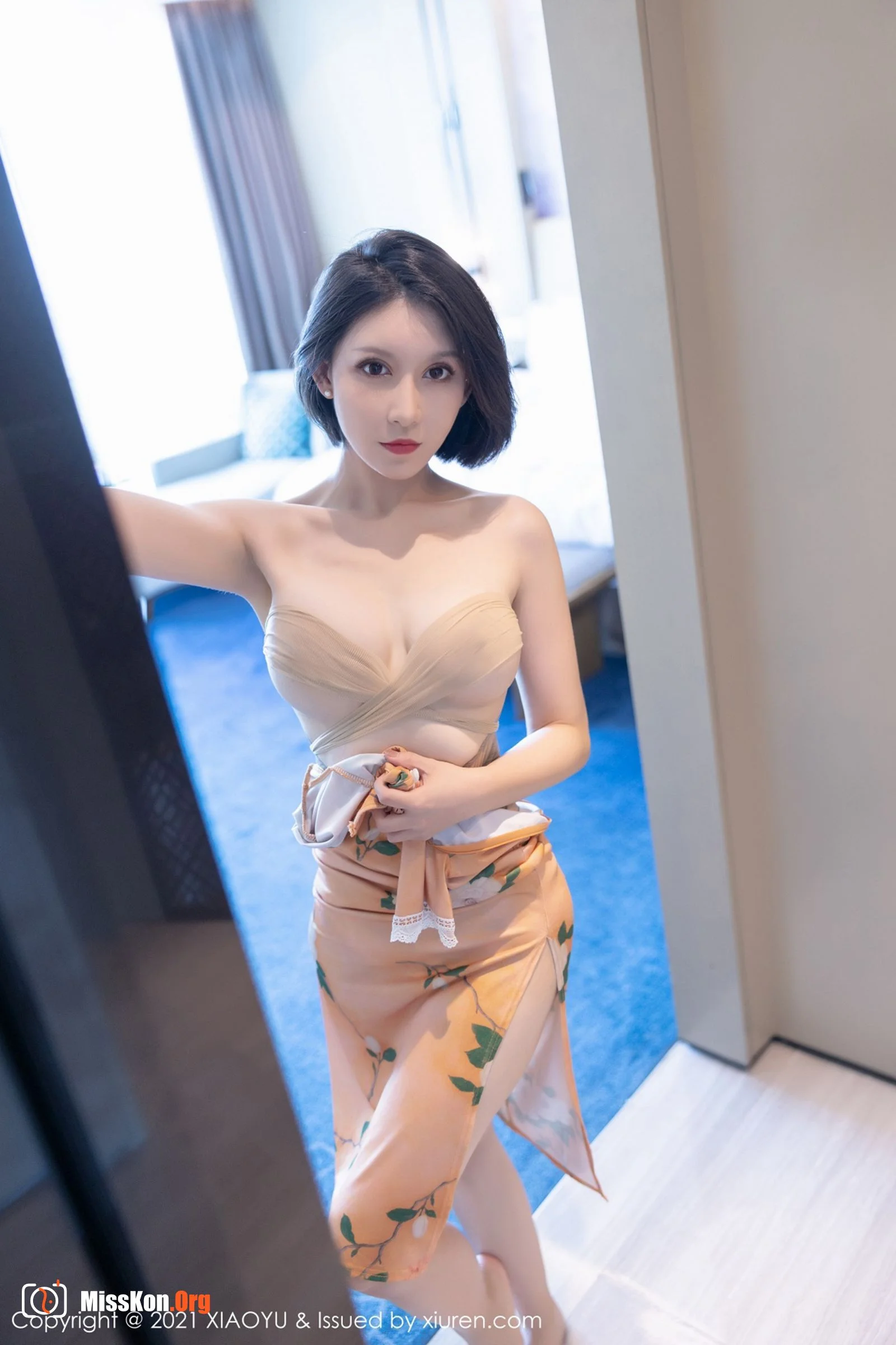 Pandora Laa - Photo 4