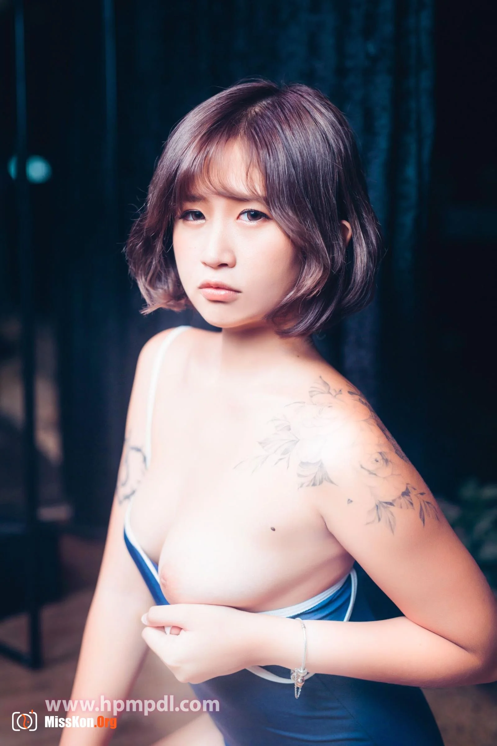Pandora Private Shot of Human Body Without Holy Light (Platinum Edition) - Photo 13