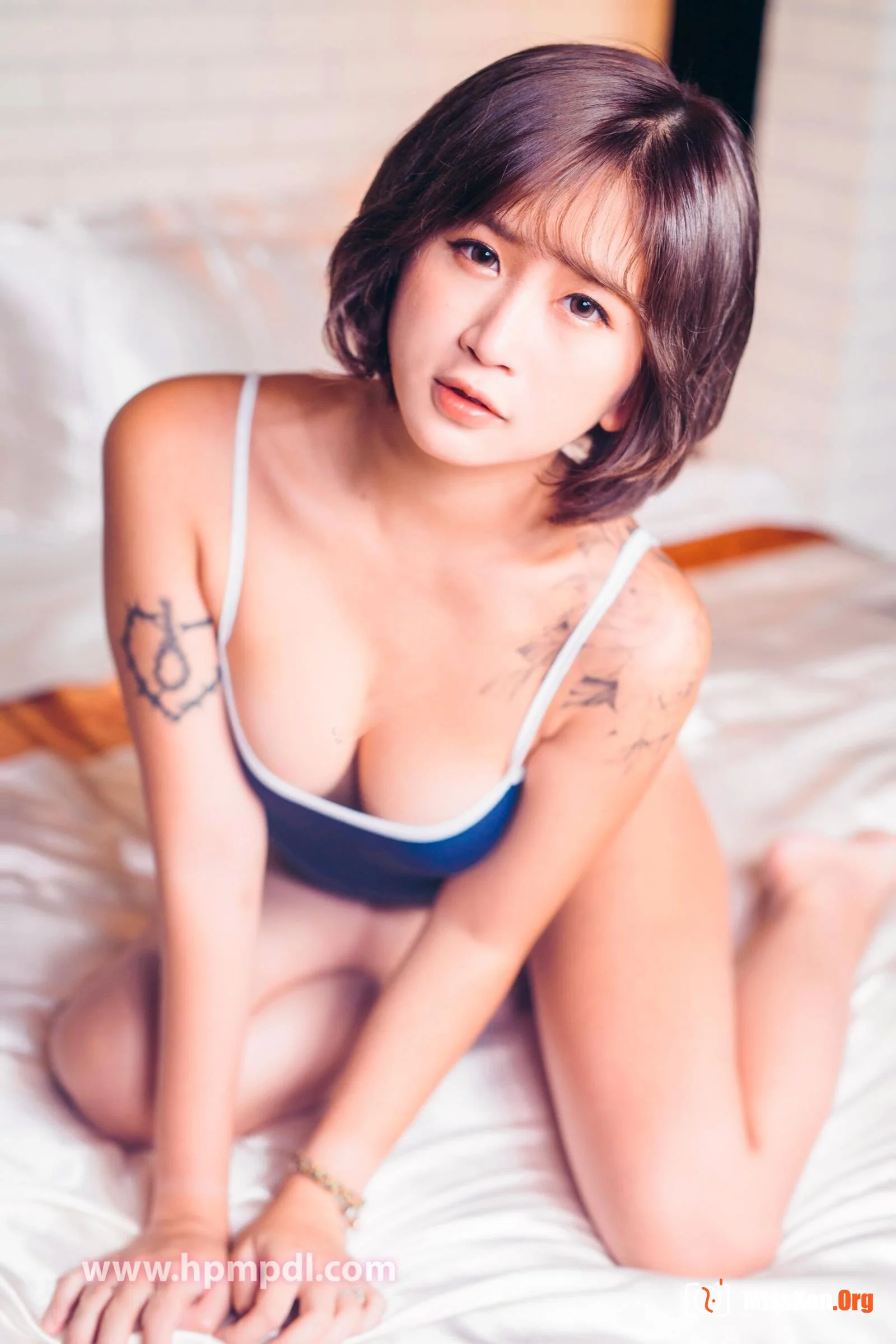 Pandora Private Shot of Human Body Without Holy Light (Platinum Edition) - Photo 2