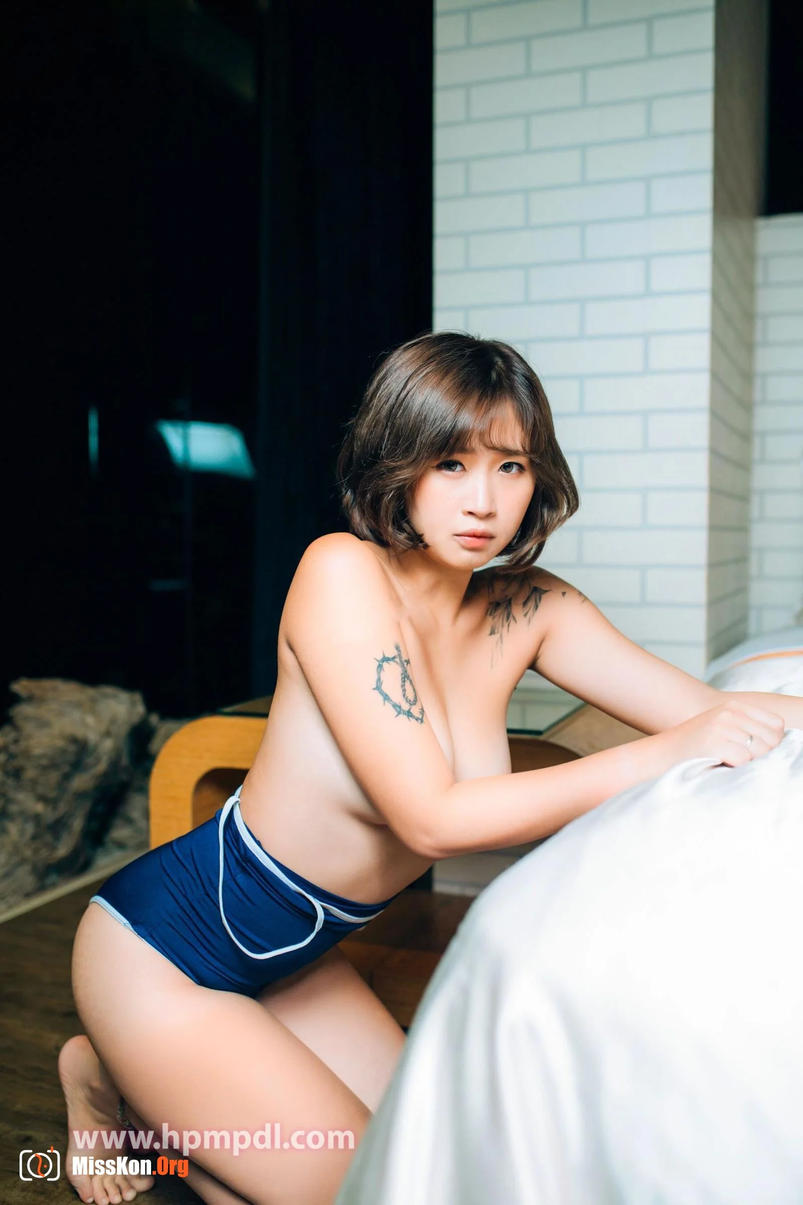 Pandora Private Shot of Human Body Without Holy Light (Platinum Edition) - Photo 20