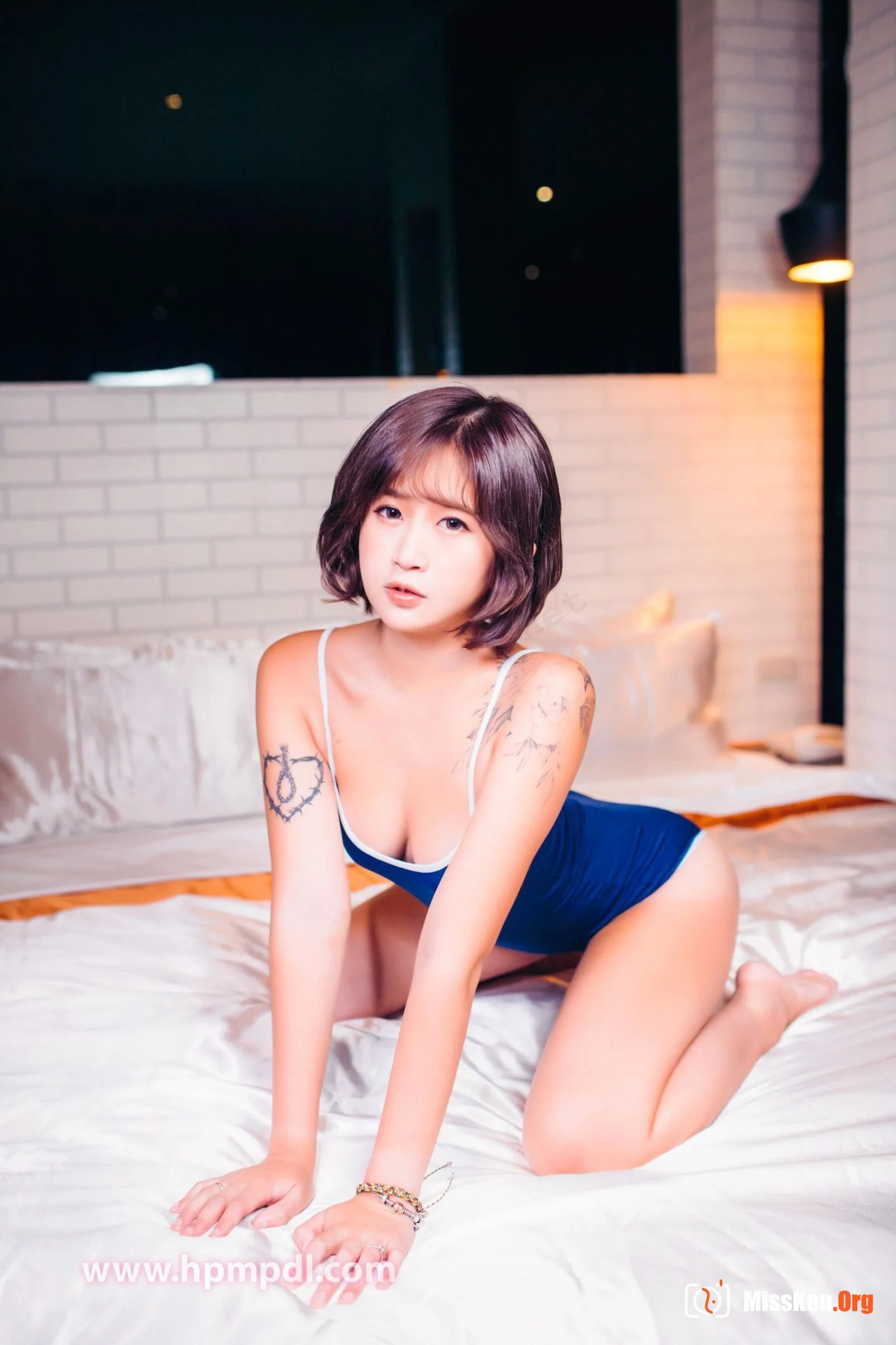 Pandora Private Shot of Human Body Without Holy Light (Platinum Edition) - Photo 5