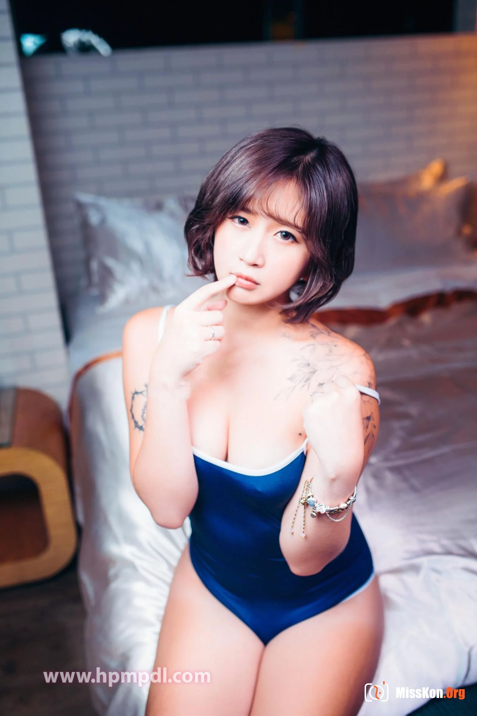 Pandora Private Shot of Human Body Without Holy Light (Platinum Edition) - Photo 8