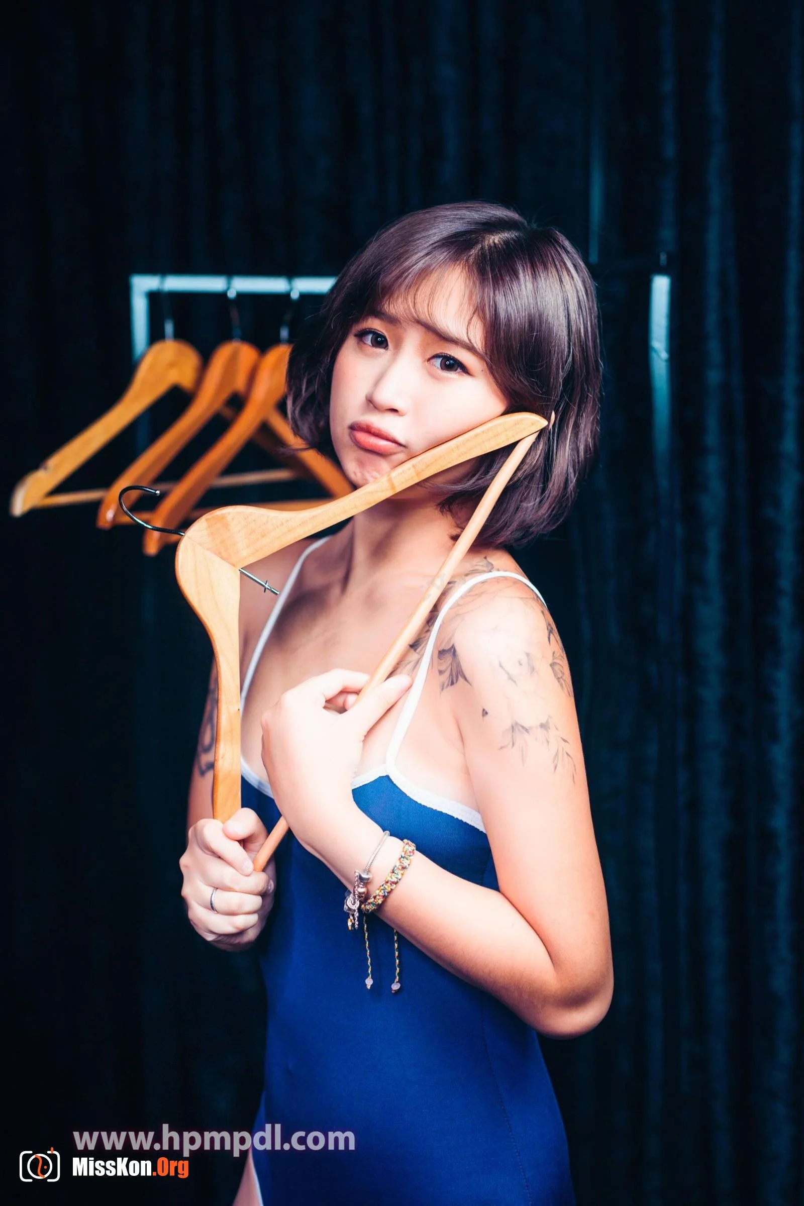 Pandora Private Shot of Human Body Without Holy Light (Platinum Edition) - Photo 9