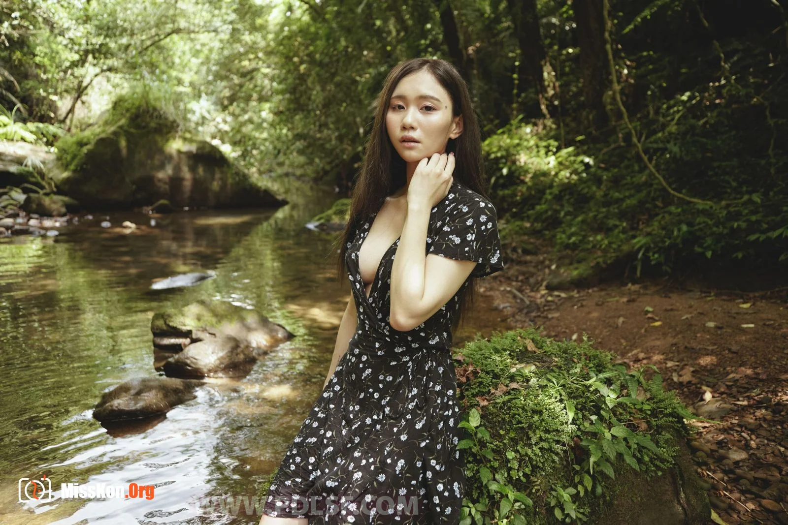 Pandora Private Shot of Human Body Without Holy Light (Platinum Edition) - Photo 3