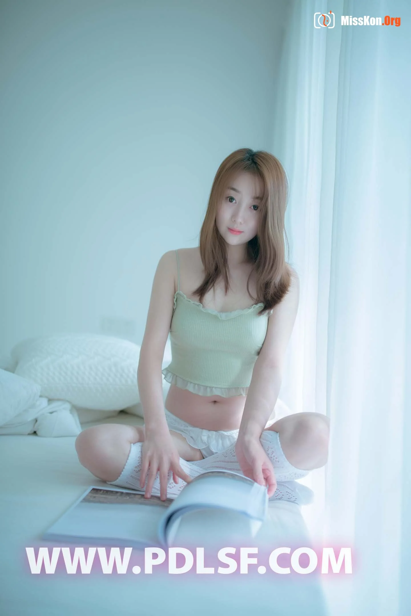 Pandora sexy photo - Photo 5