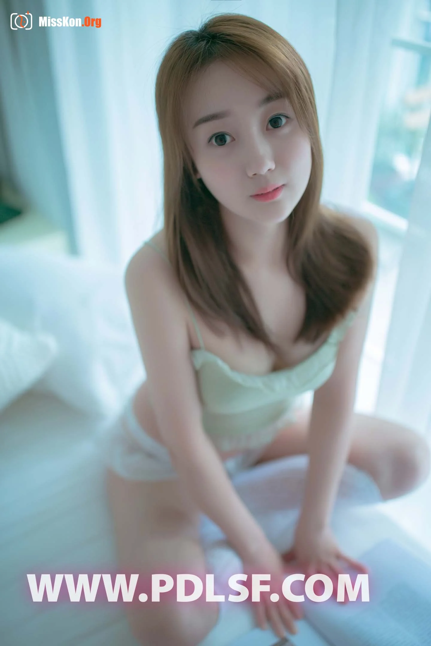 Pandora sexy photo - Photo 6