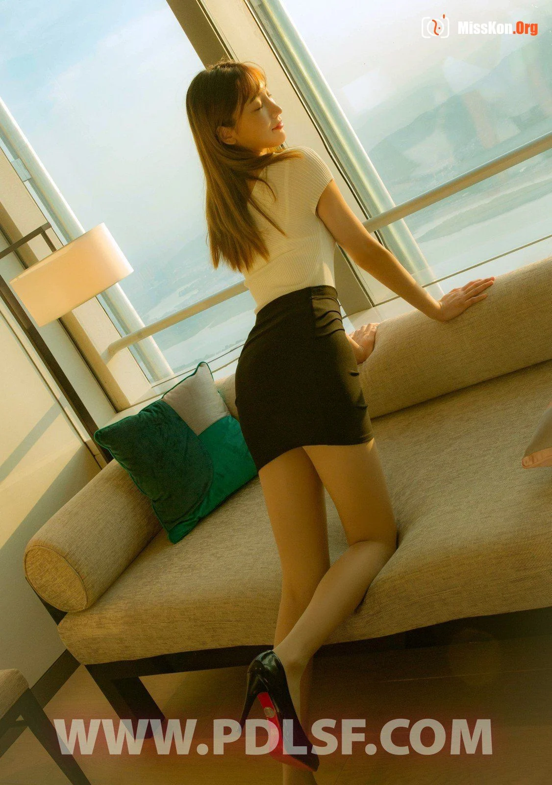 Pandora sexy photo - Photo 22