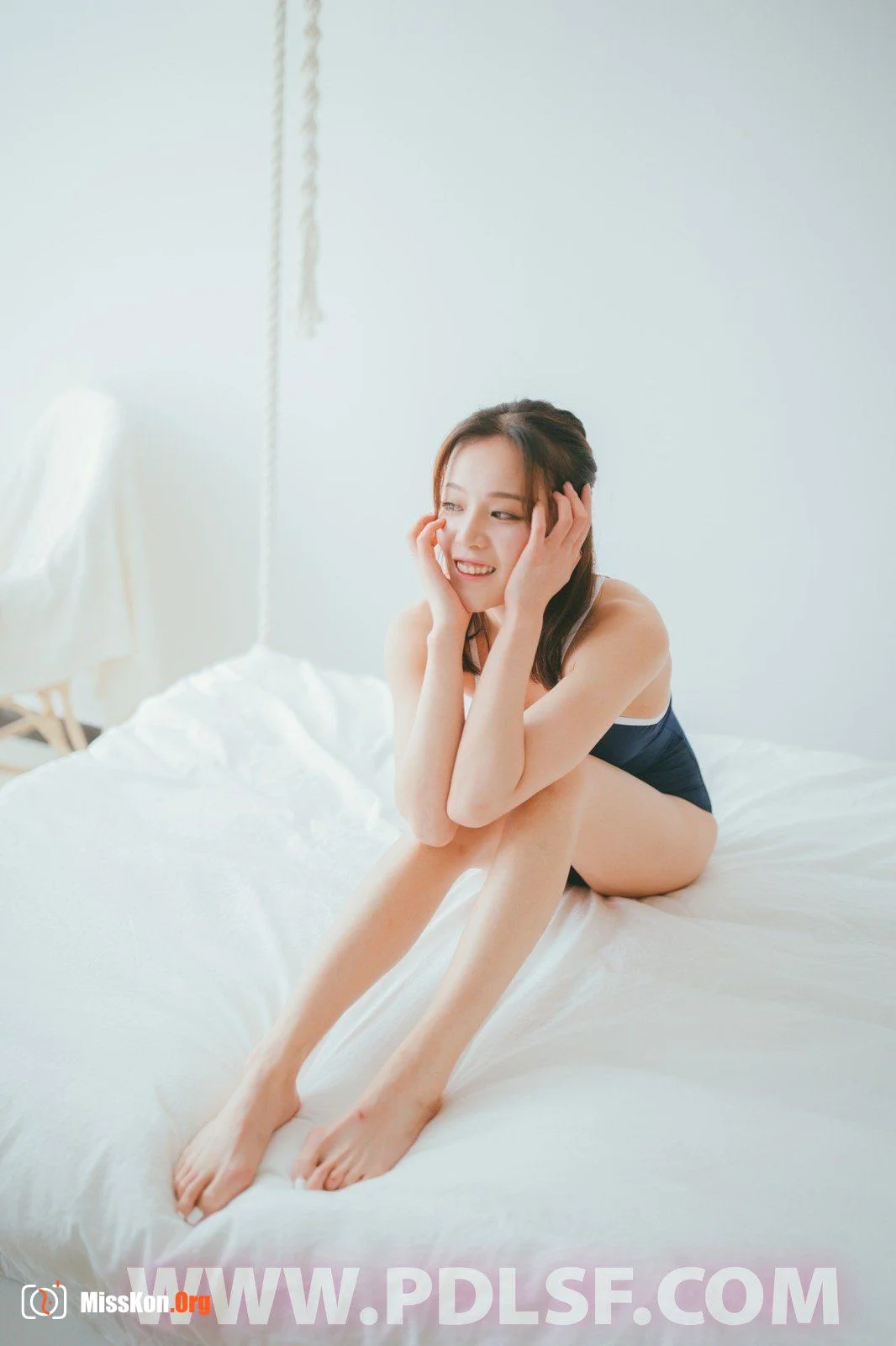 Pandora sexy photo - Photo 6