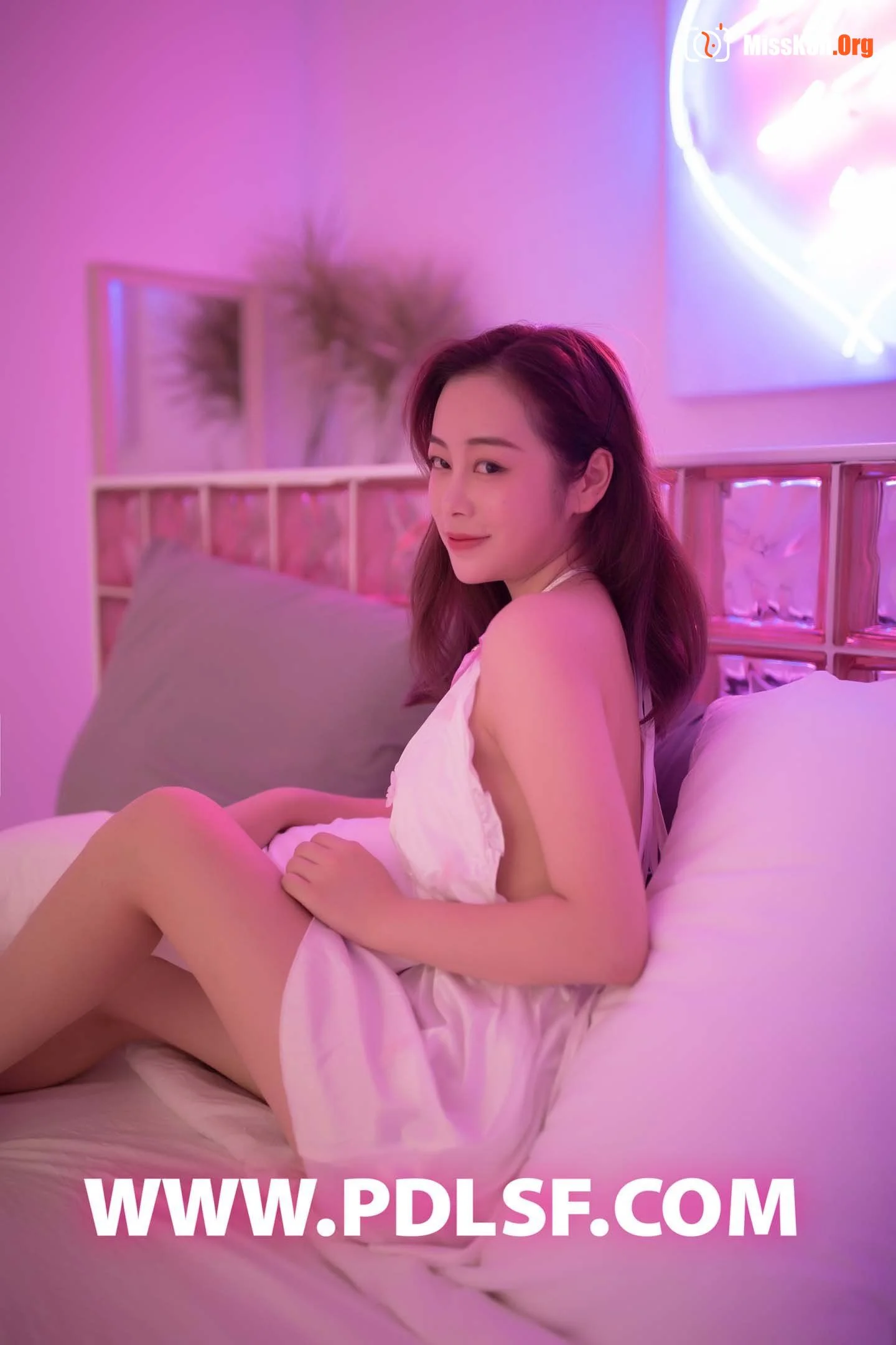 Pandora sexy photo - Photo 3