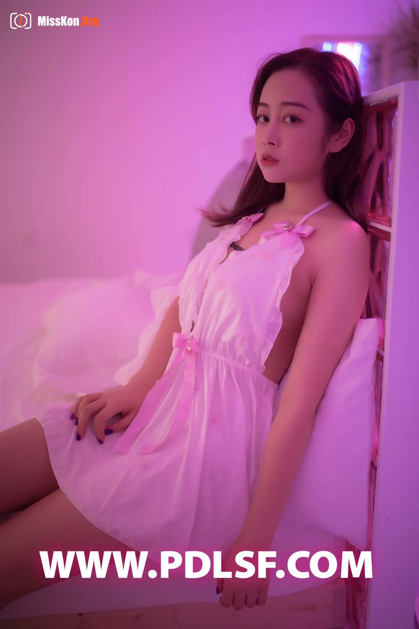 Pandora sexy photo - Photo 5