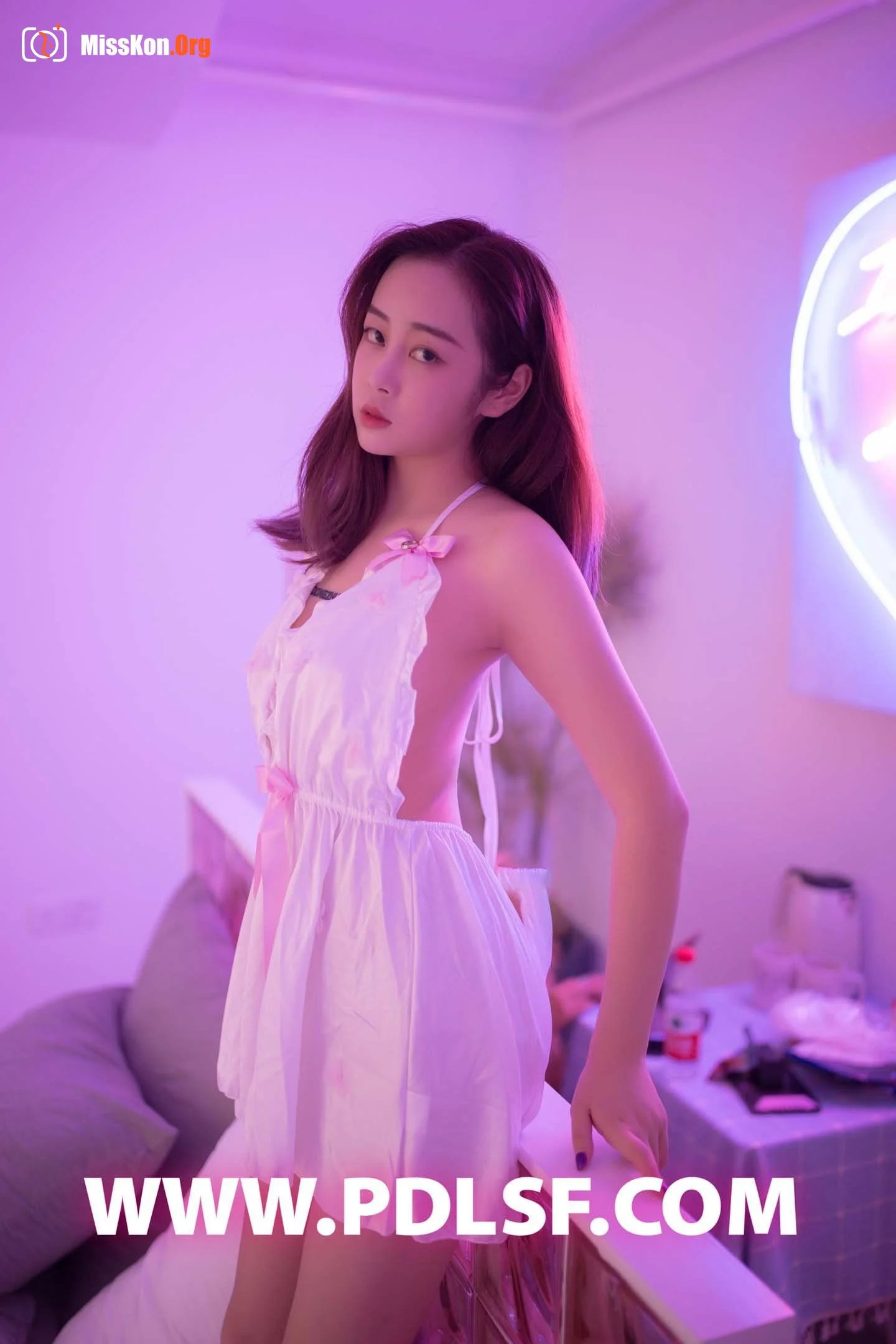 Pandora sexy photo - Photo 6