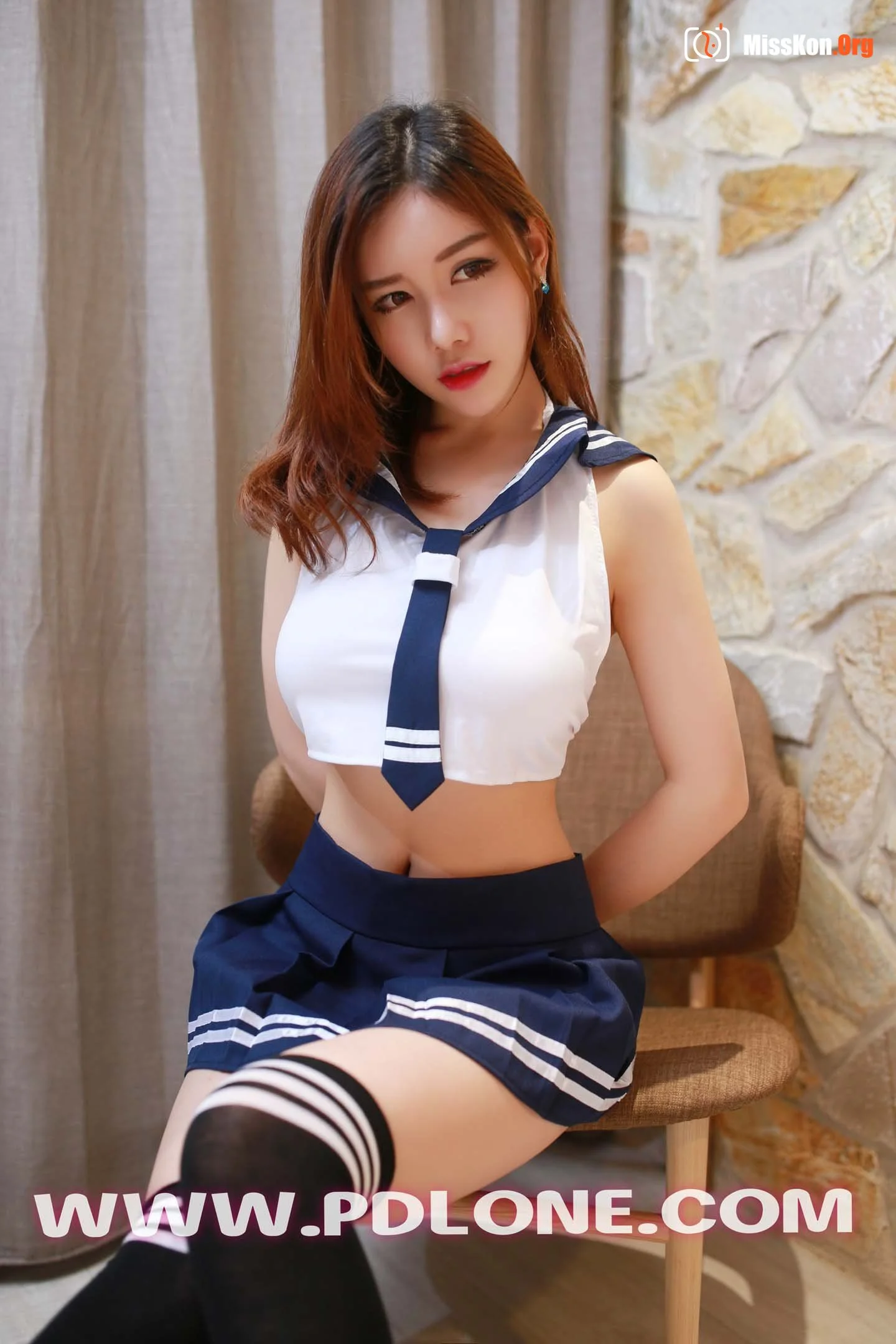 Pandora sexy photo - Photo 13