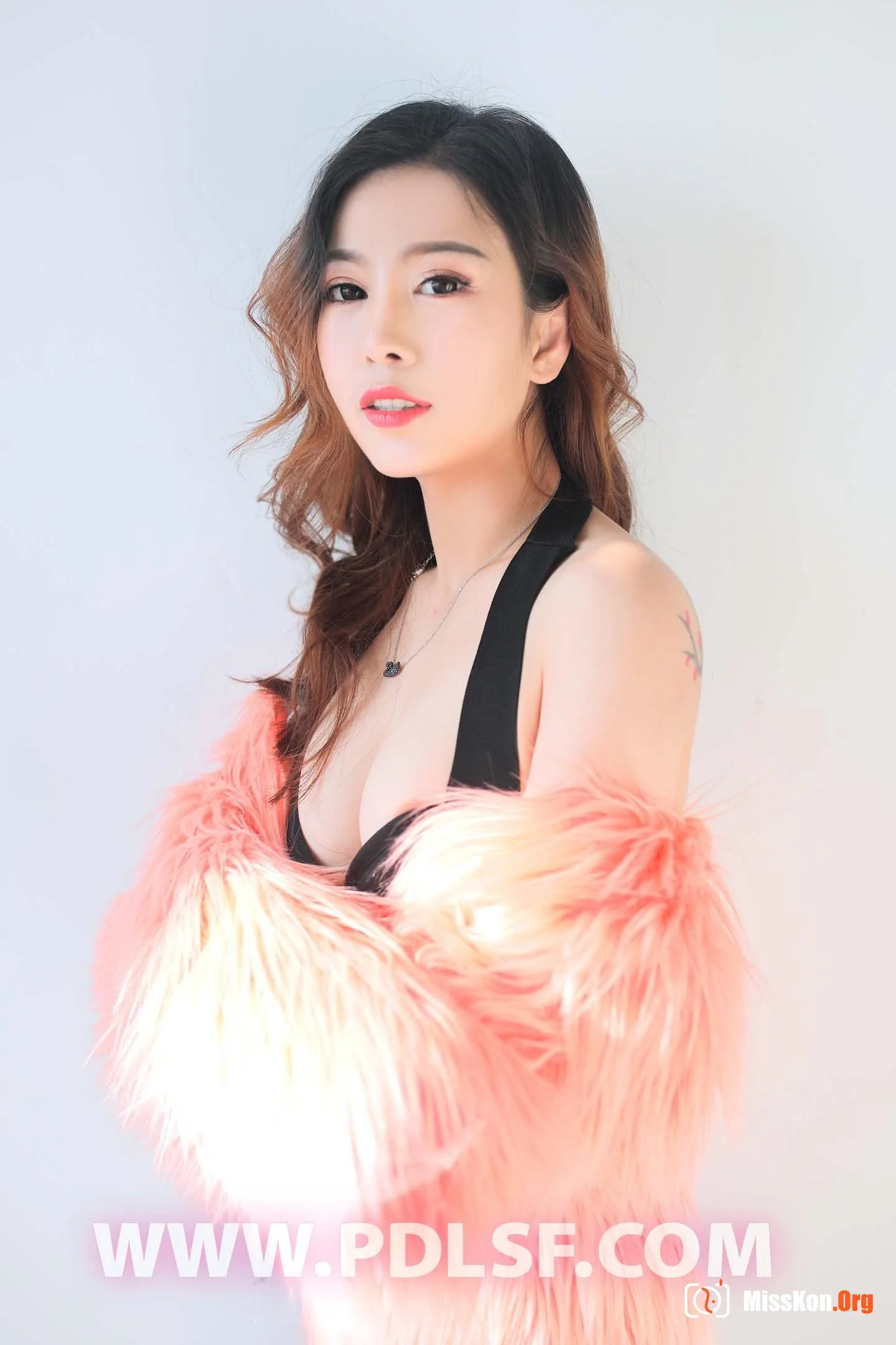 Pandora sexy photo - Photo 11