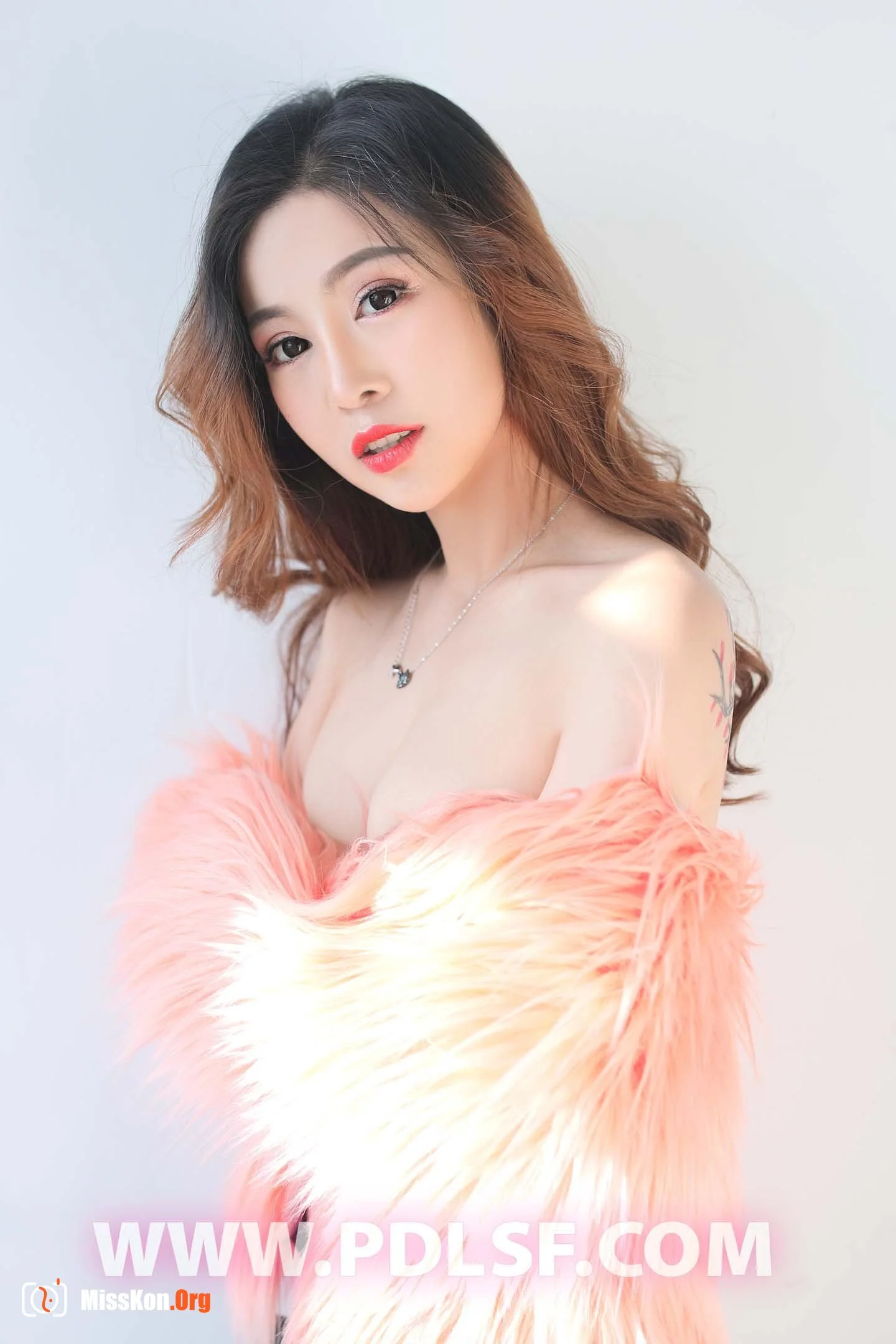Pandora sexy photo - Photo 14