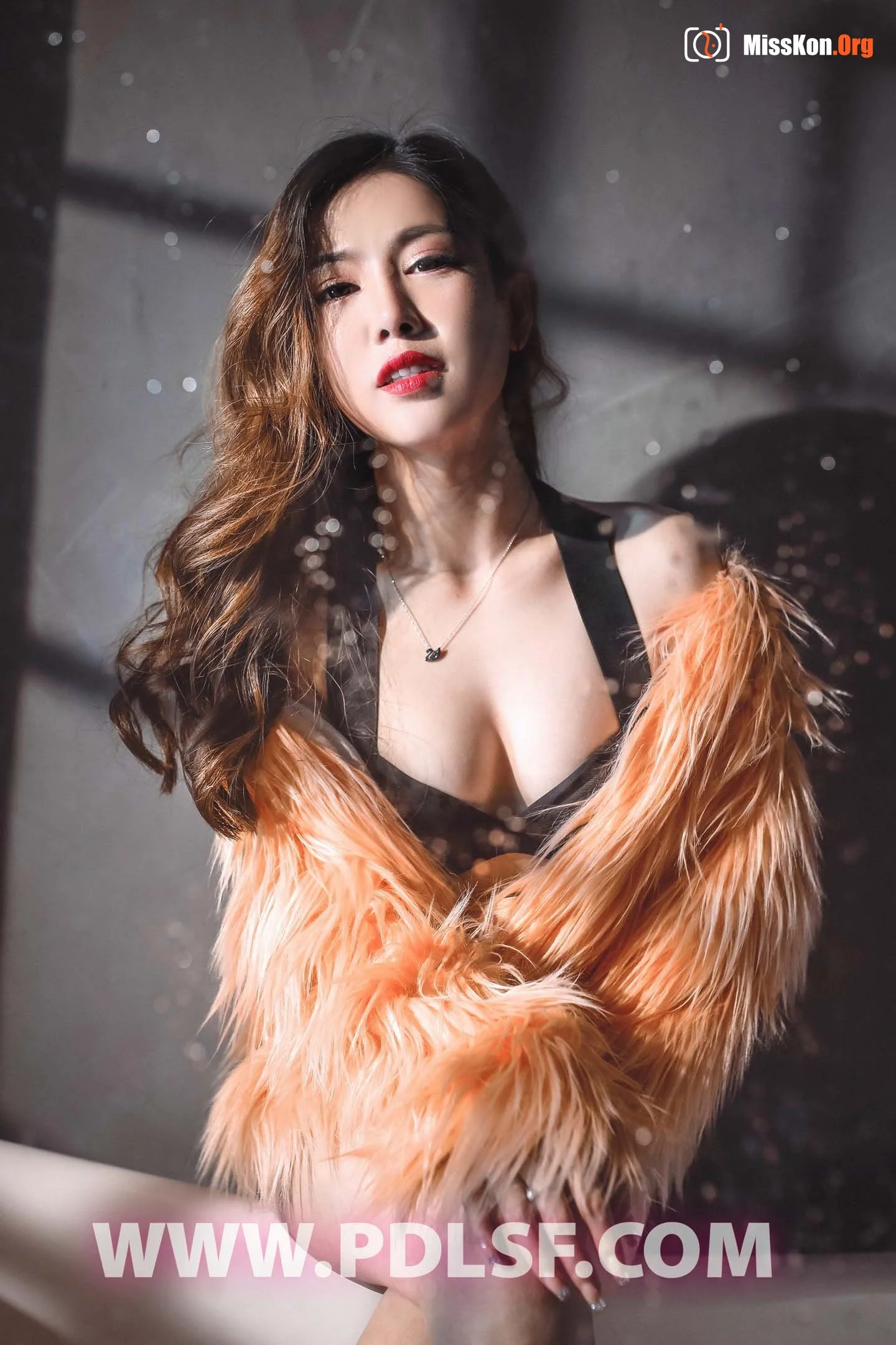 Pandora sexy photo - Photo 6