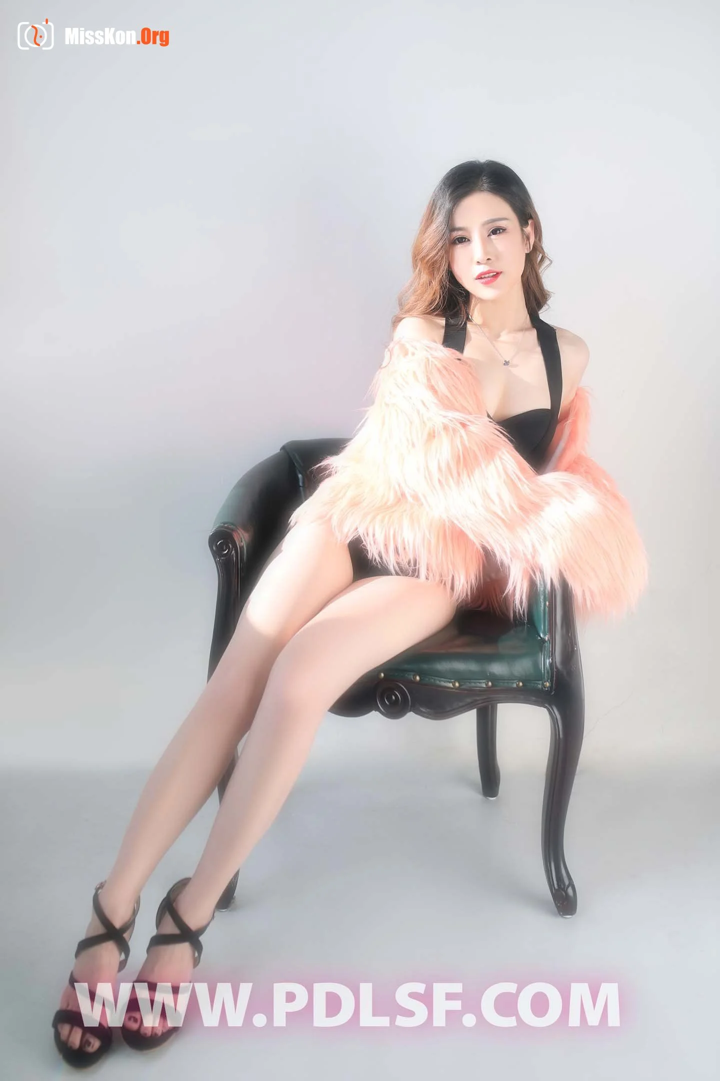 Pandora sexy photo - Photo 8