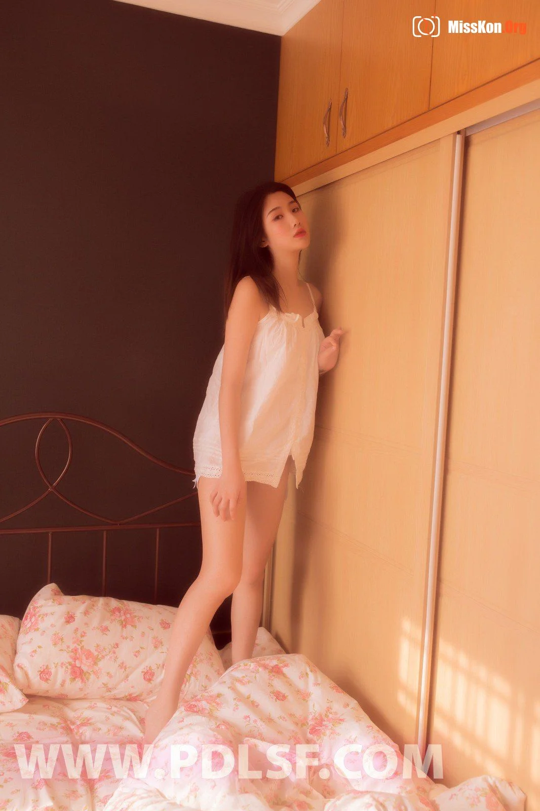 Pandora sexy photo - Photo 10
