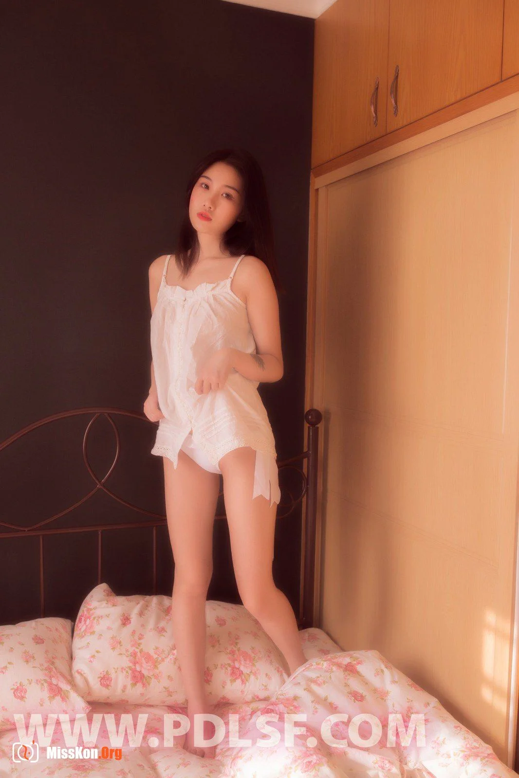 Pandora sexy photo - Photo 11