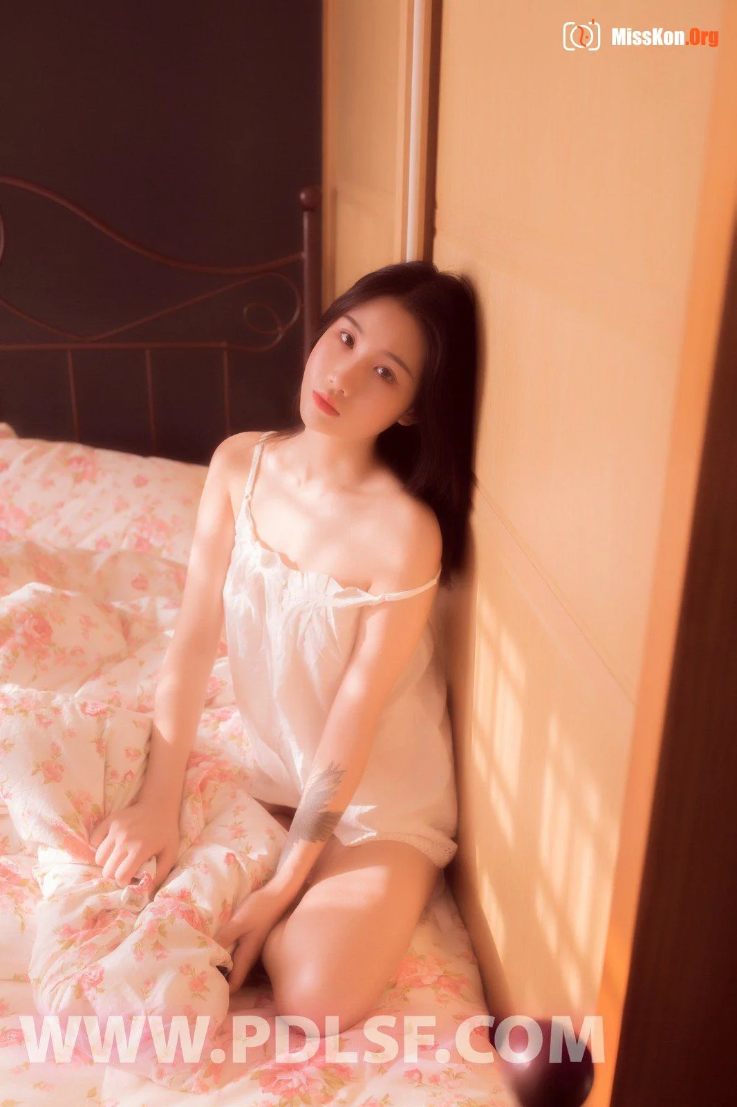 Pandora sexy photo - Photo 12