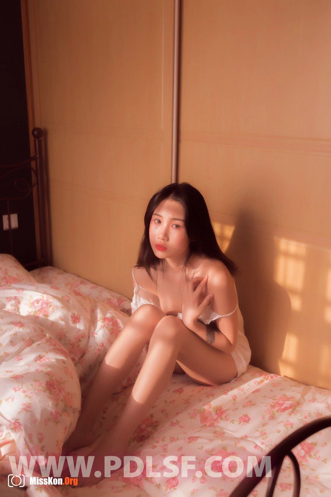 Pandora sexy photo - Photo 16