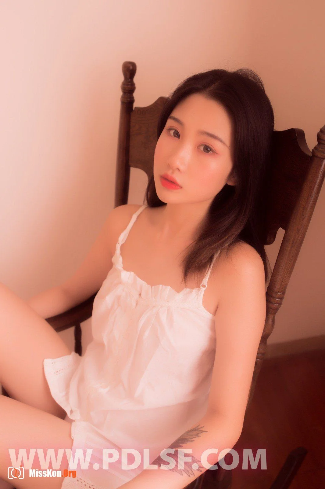 Pandora sexy photo - Photo 2
