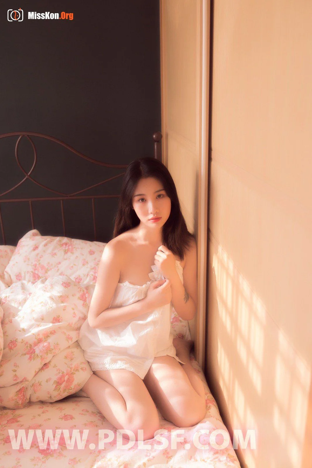 Pandora sexy photo - Photo 20