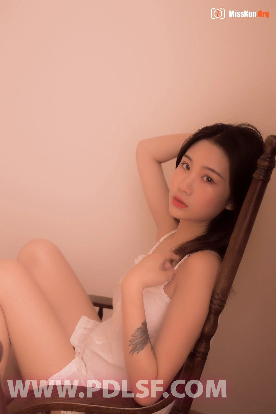 Pandora sexy photo - Photo 3