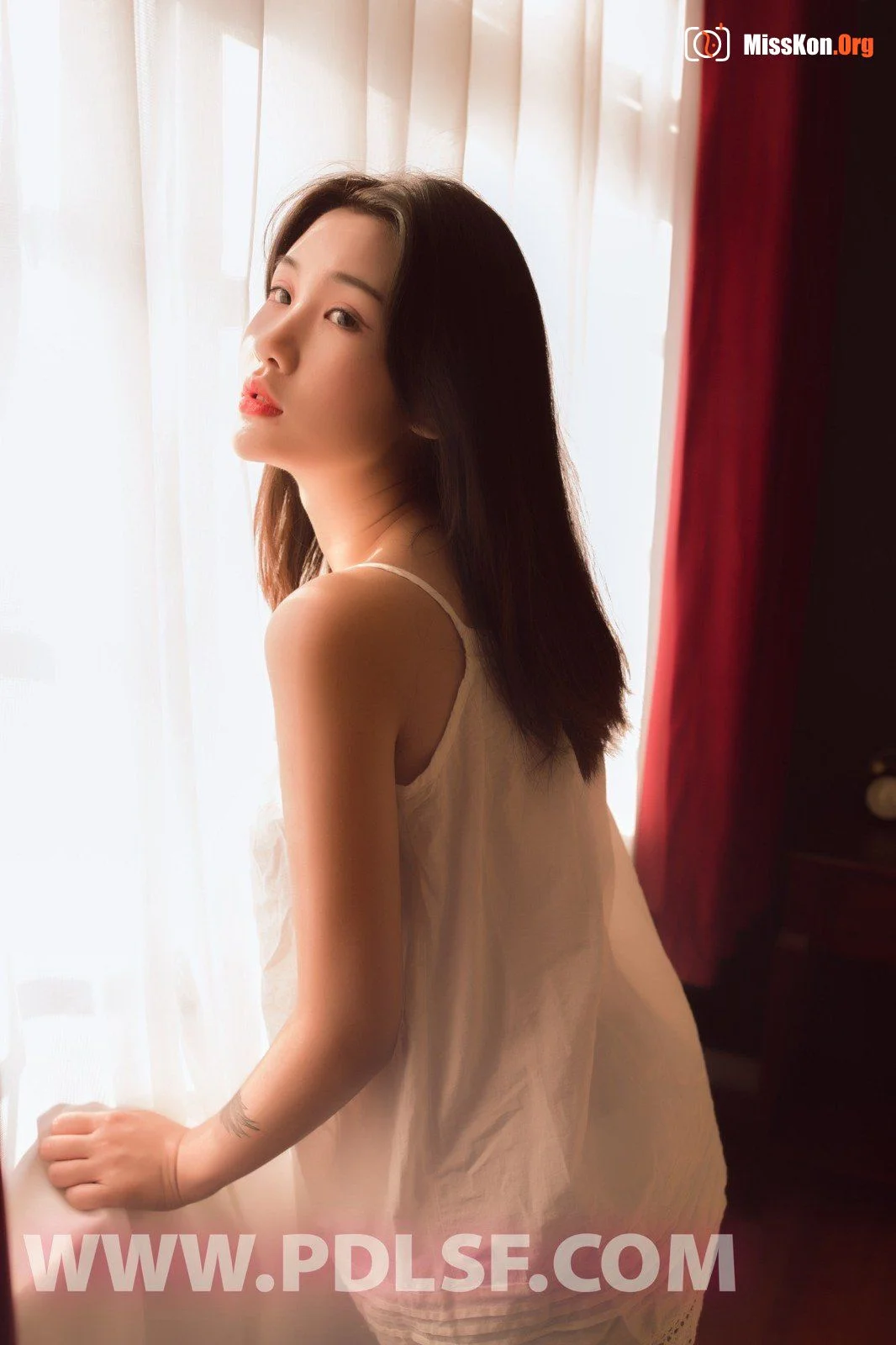 Pandora sexy photo - Photo 4