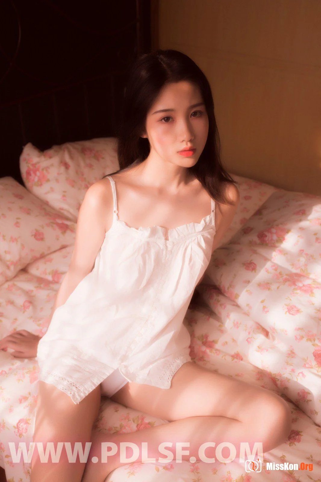 Pandora sexy photo - Photo 6