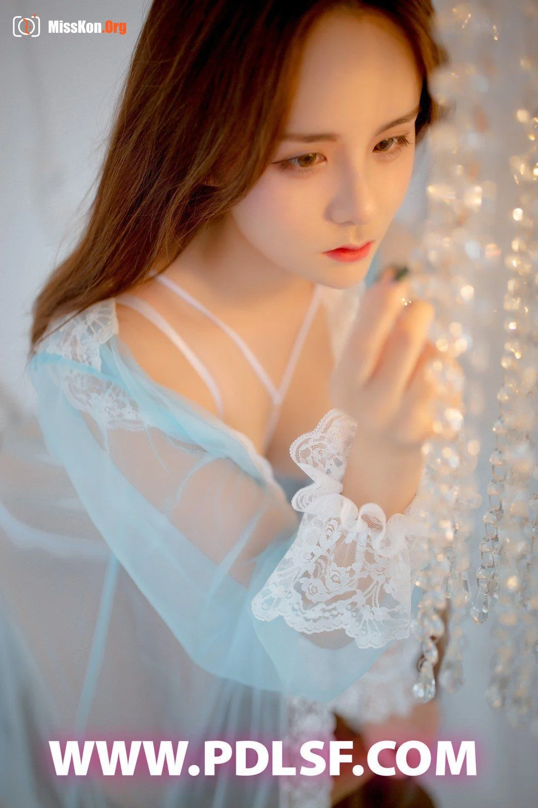 Pandora sexy photo - Photo 16