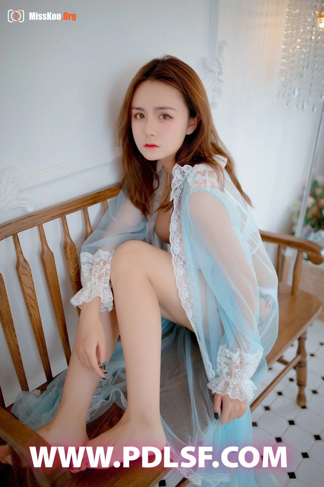 Pandora sexy photo - Photo 3