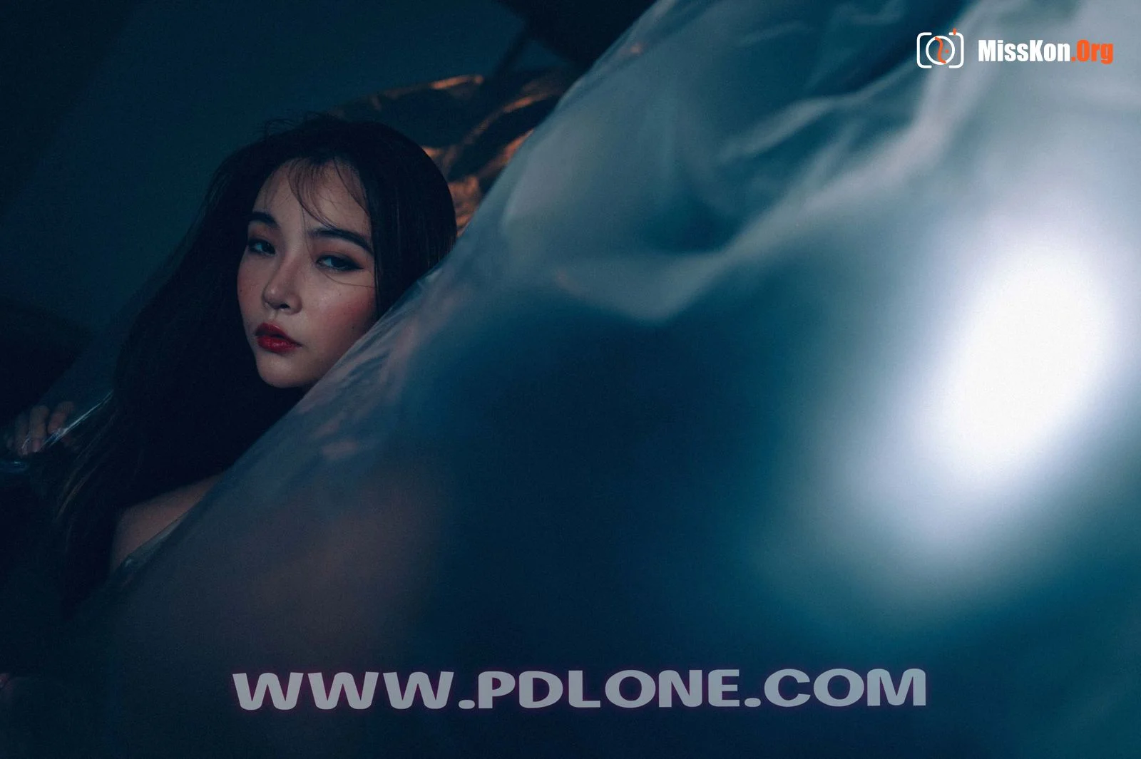 Pandora sexy photo - Photo 3