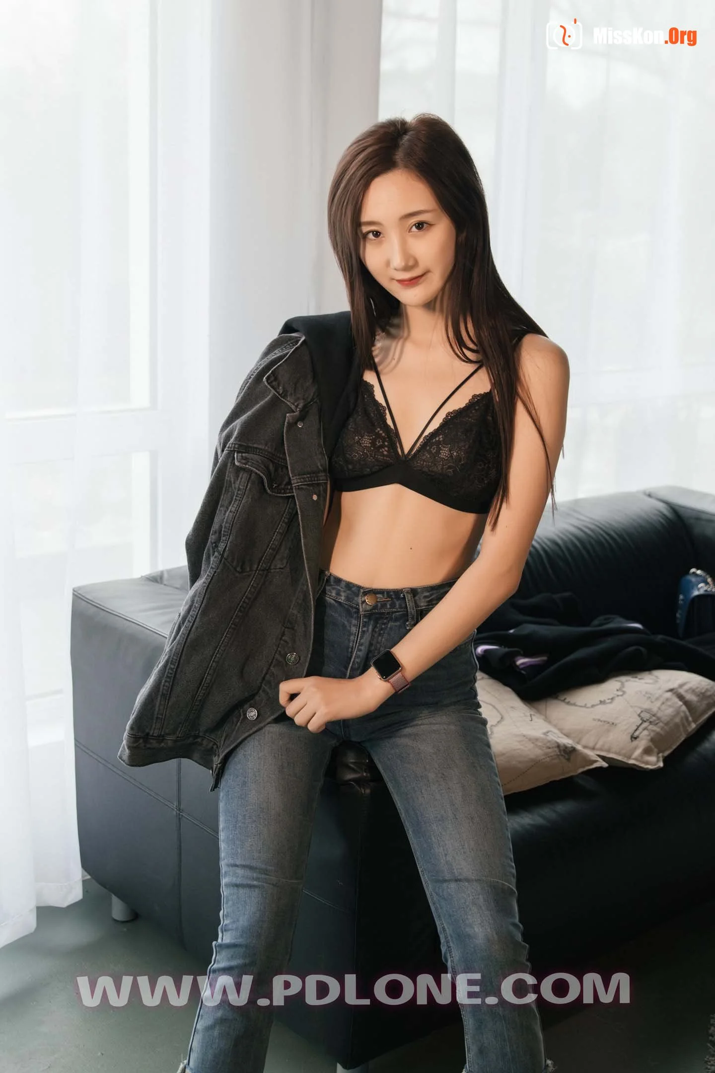 Pandora sexy photo - Photo 10