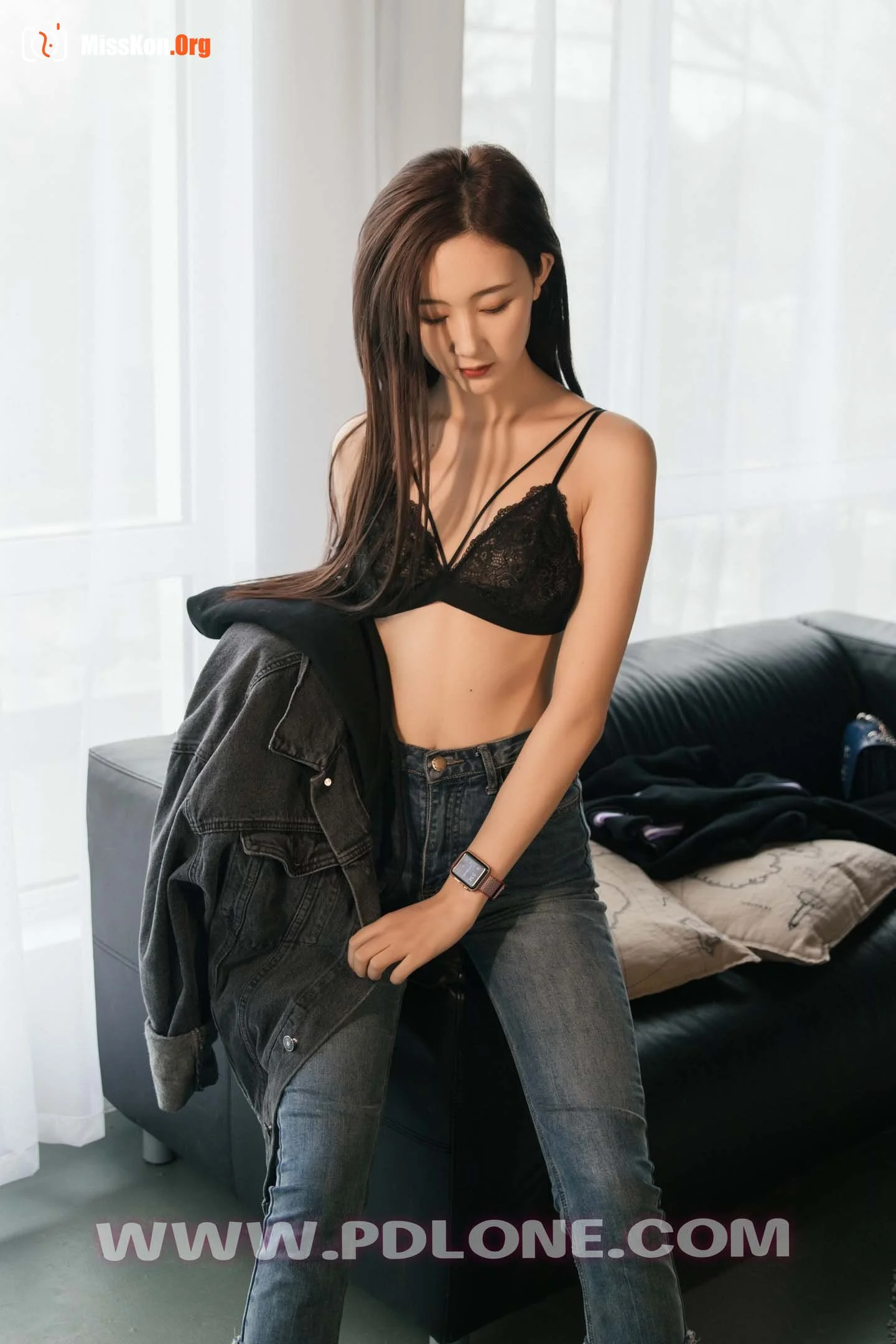 Pandora sexy photo - Photo 11