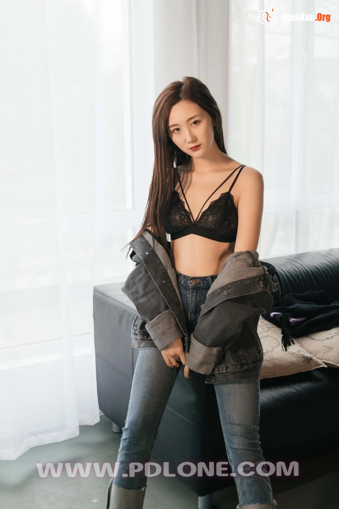 Pandora sexy photo - Photo 3