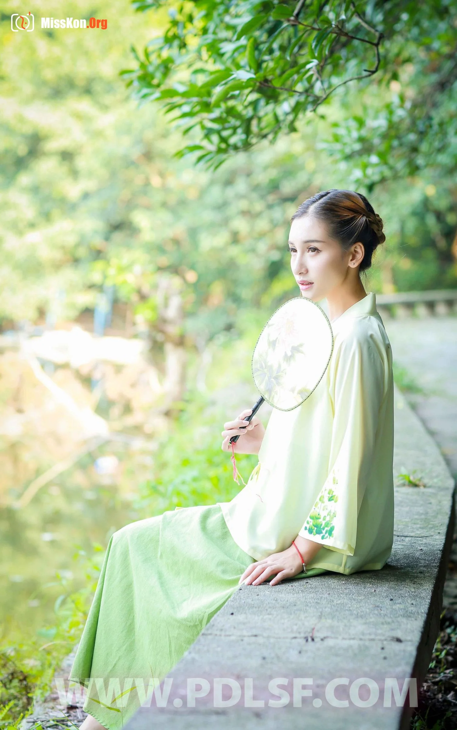 Pandora sexy photo - Photo 6