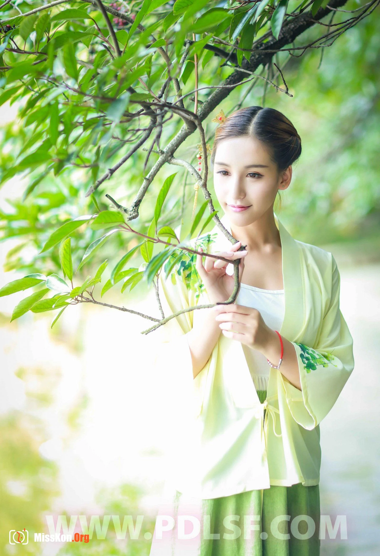 Pandora sexy photo - Photo 9