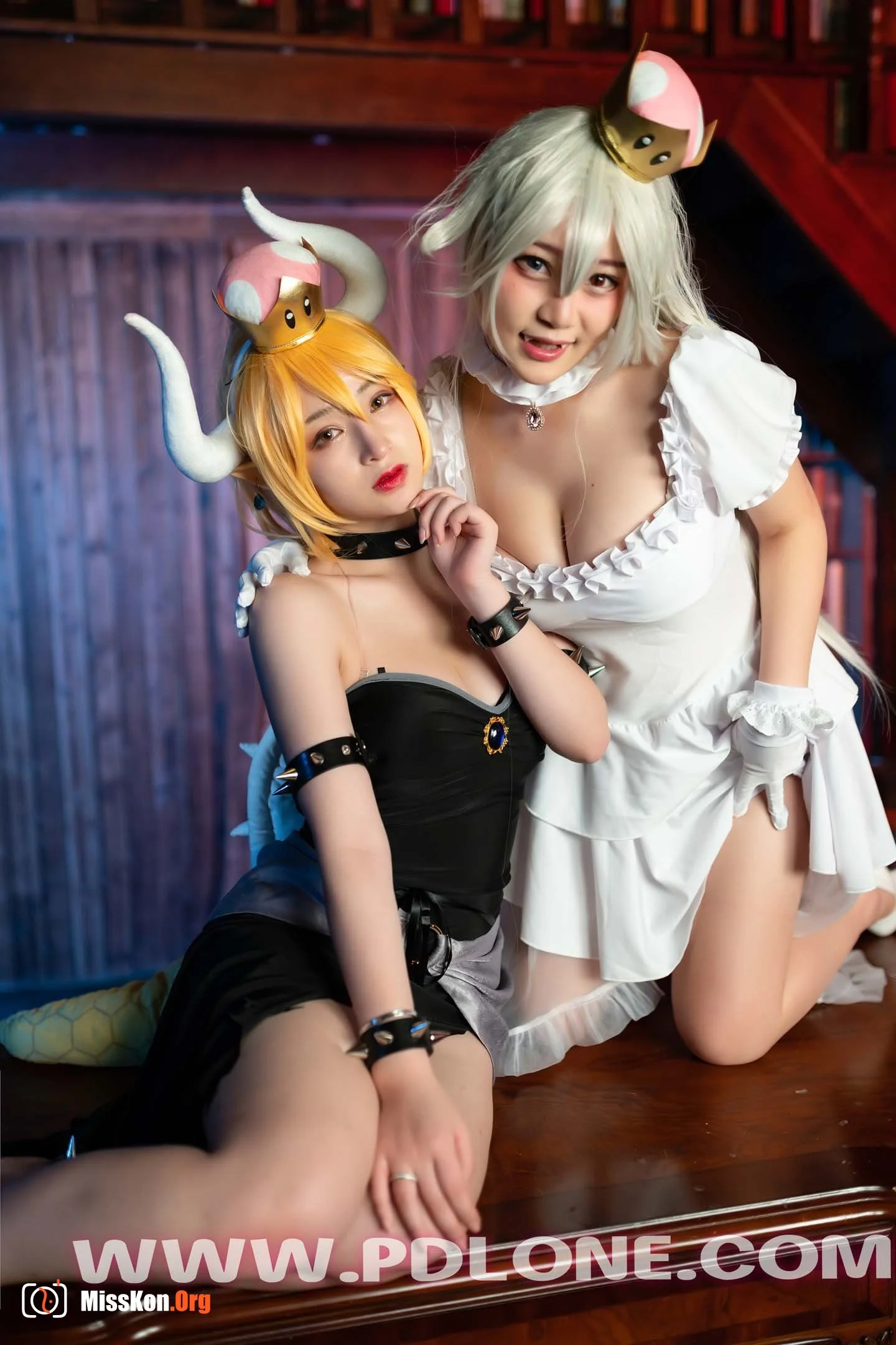 Pandora sexy photo - Photo 10