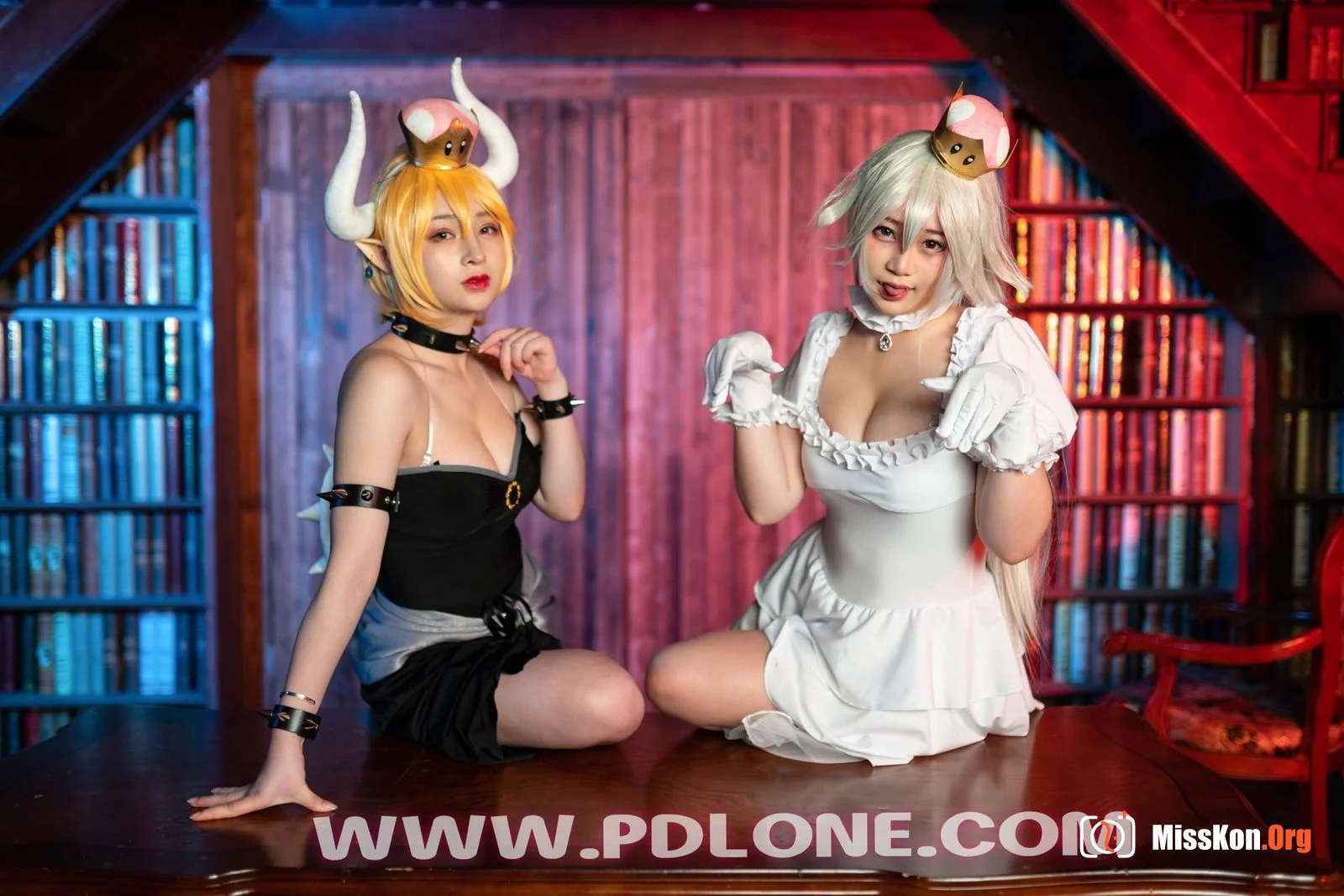 Pandora sexy photo - Photo 5