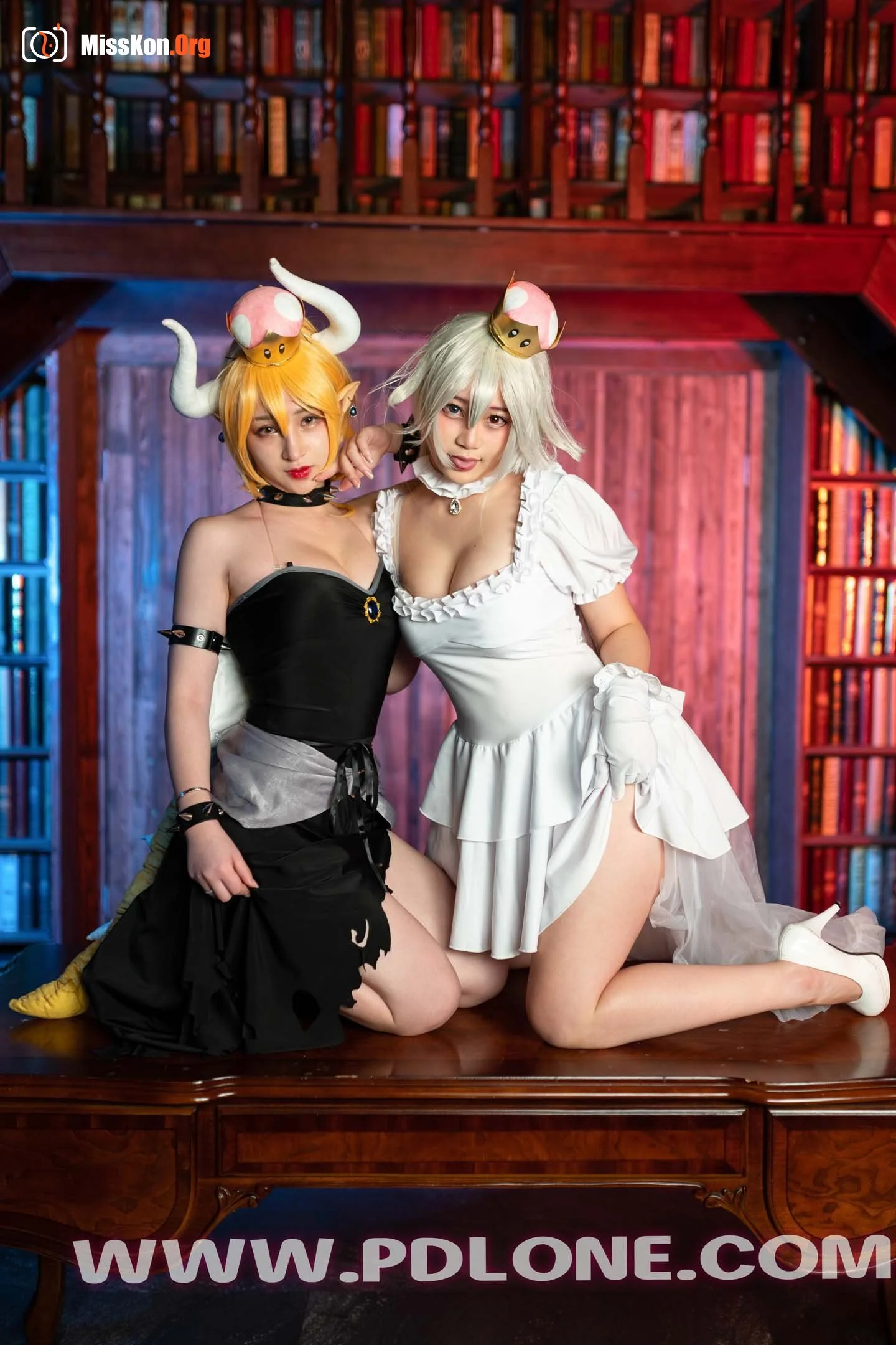 Pandora sexy photo - Photo 6