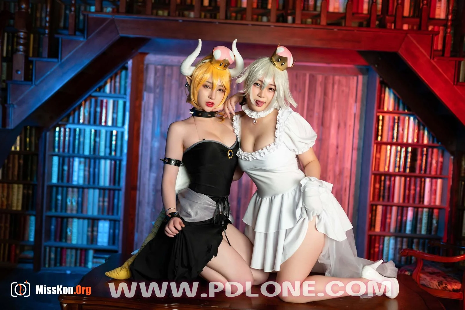 Pandora sexy photo - Photo 7