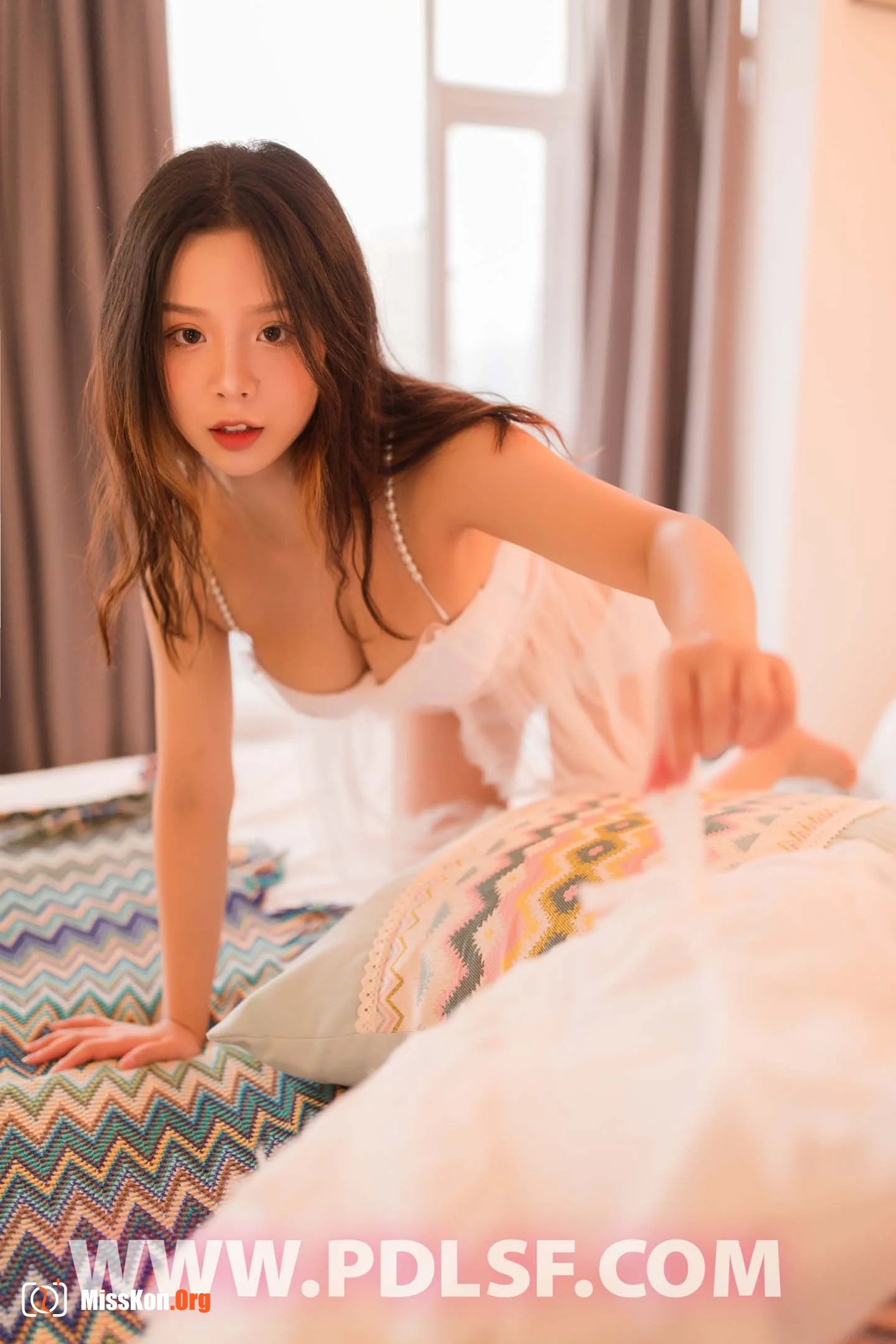 Pandora sexy photo - Photo 18