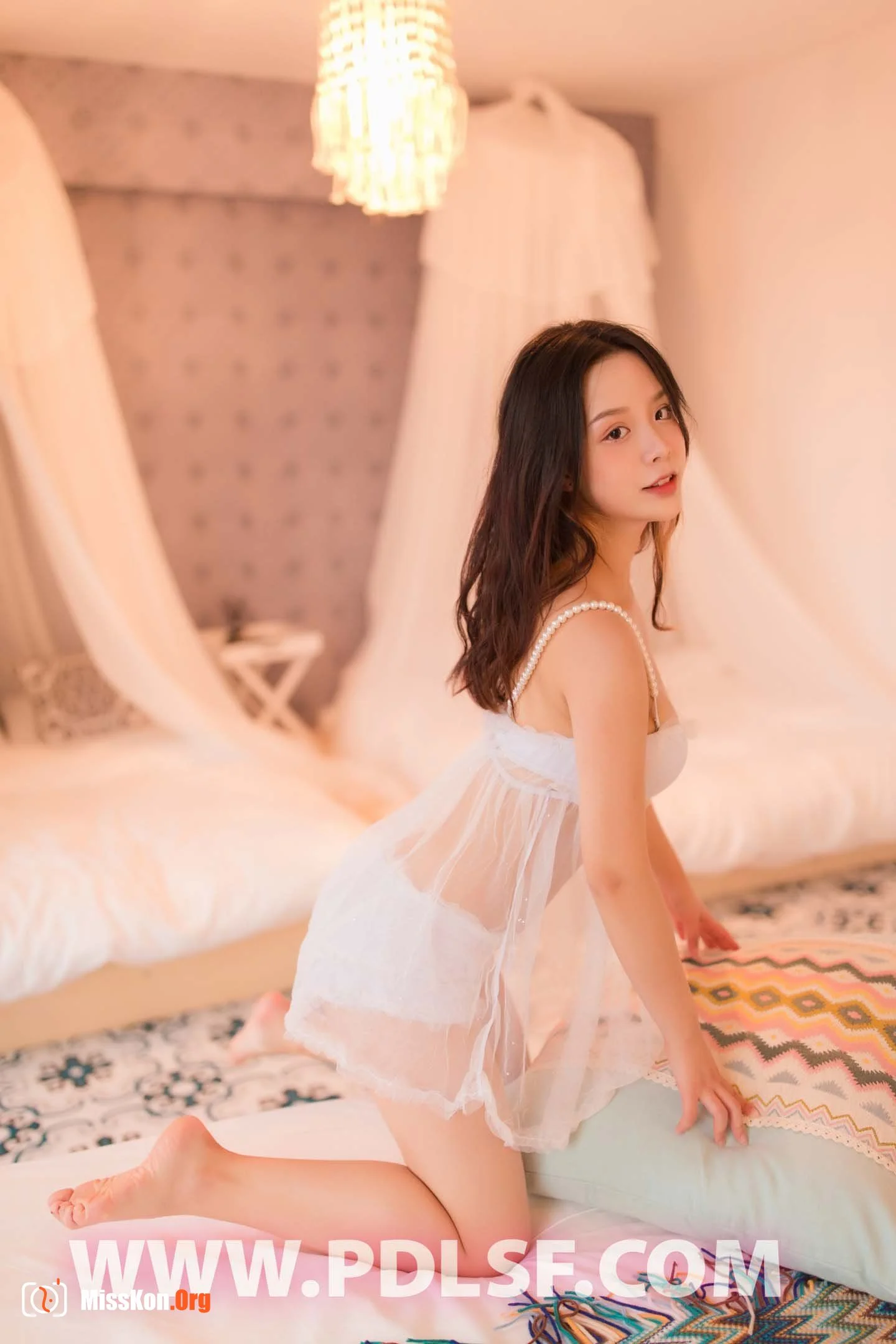 Pandora sexy photo - Photo 19