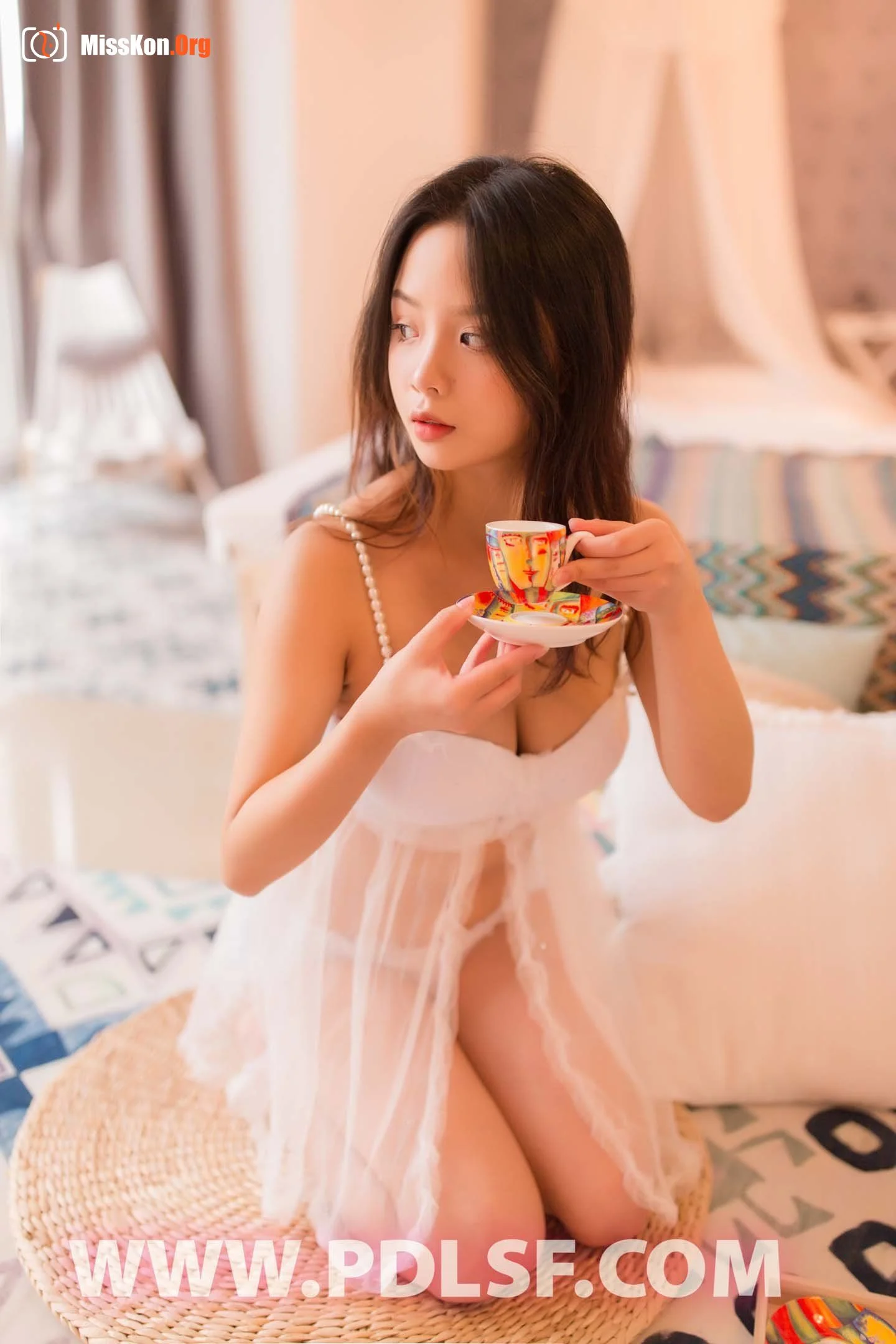Pandora sexy photo - Photo 4