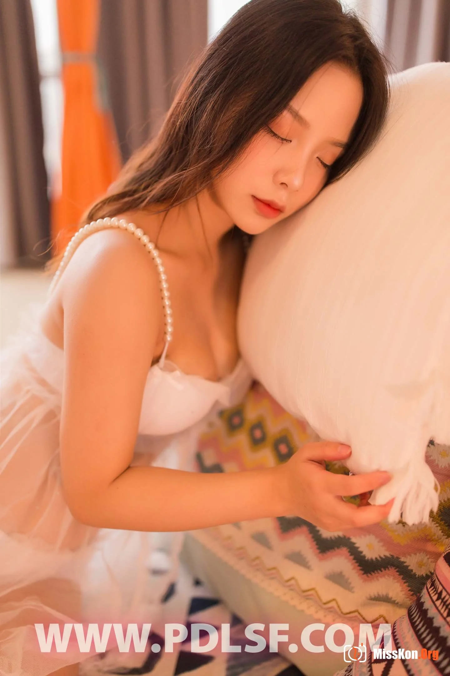 Pandora sexy photo - Photo 7