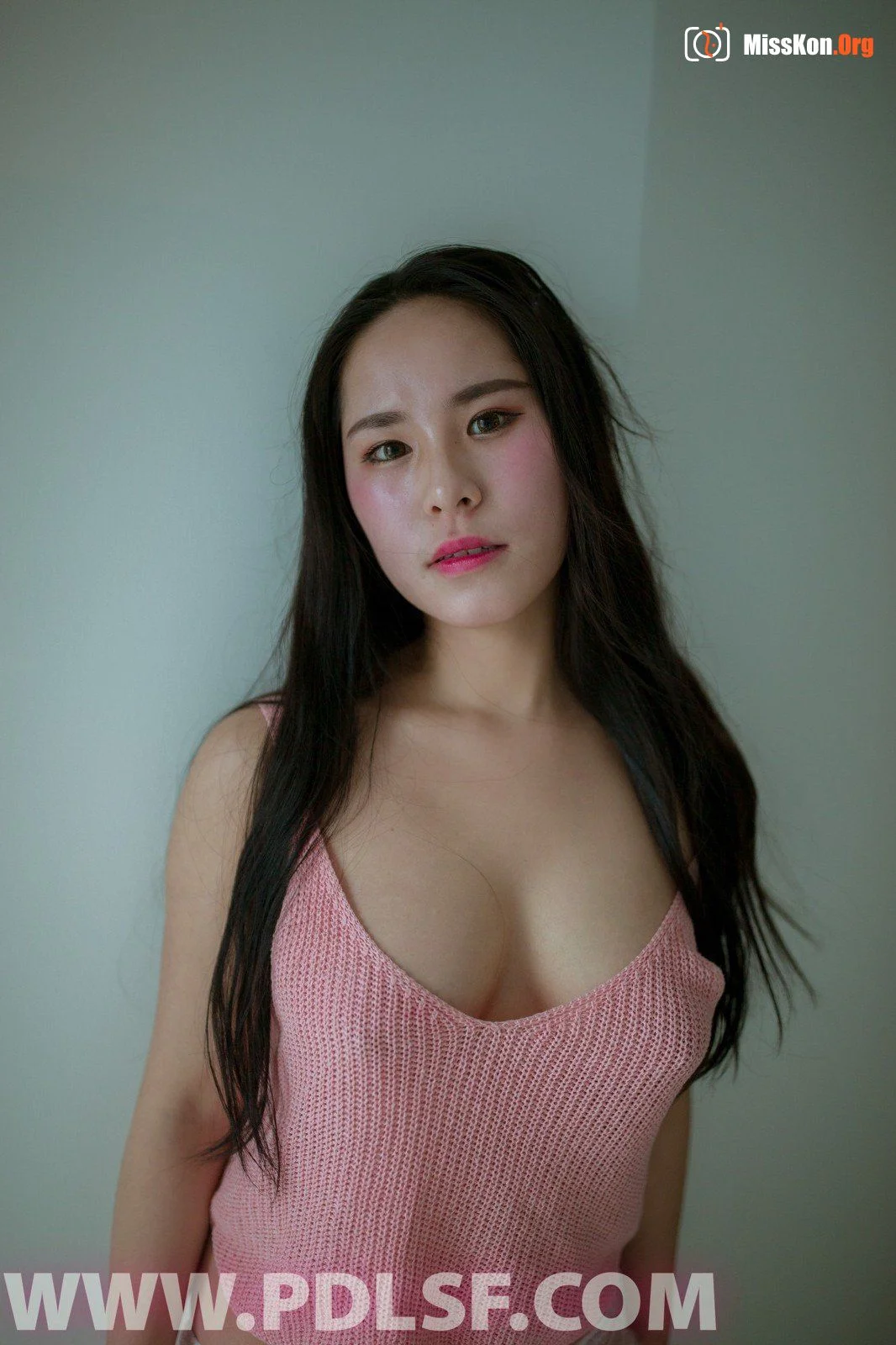 Pandora sexy photo - Photo 16