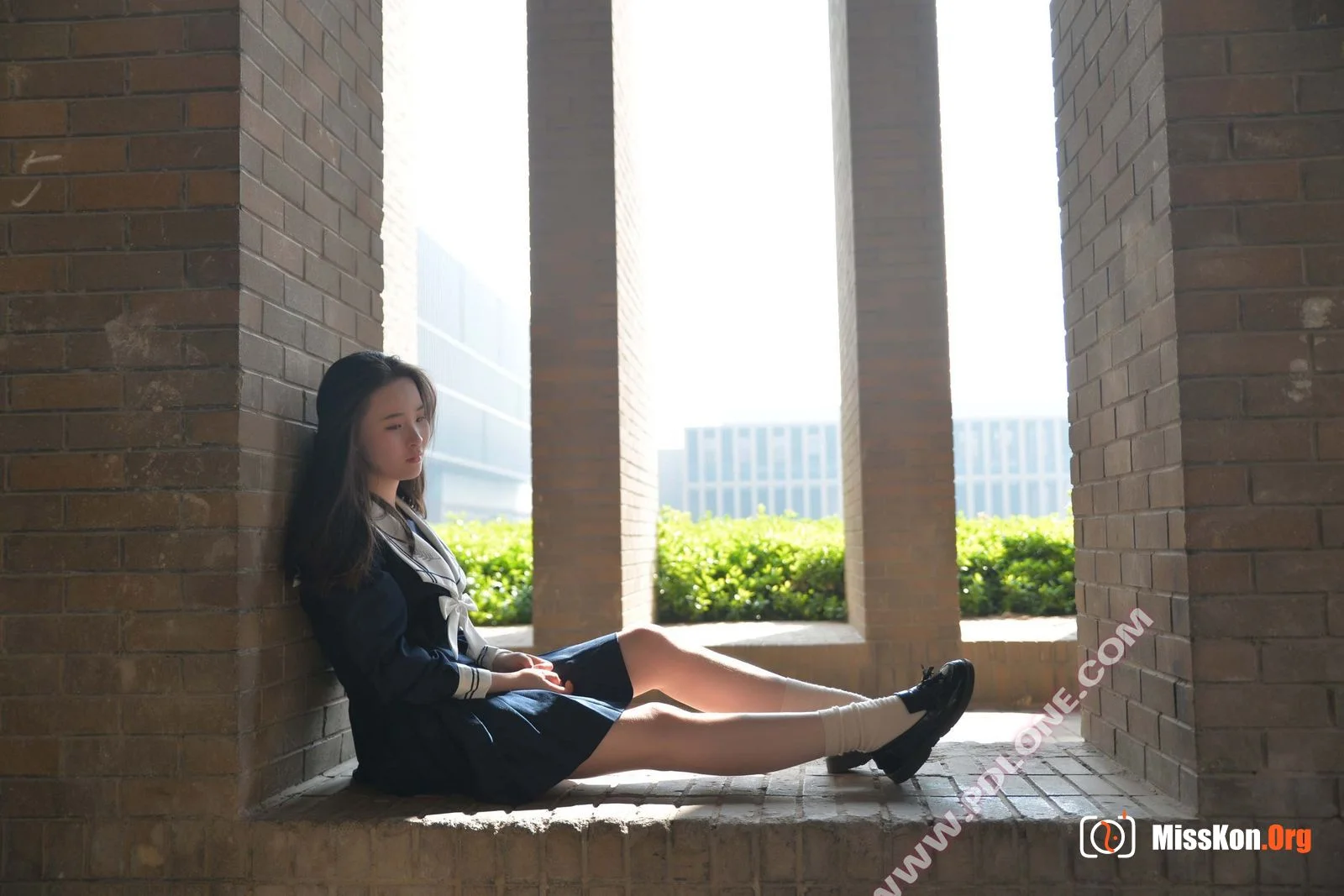 Pandora sexy photo - Photo 12