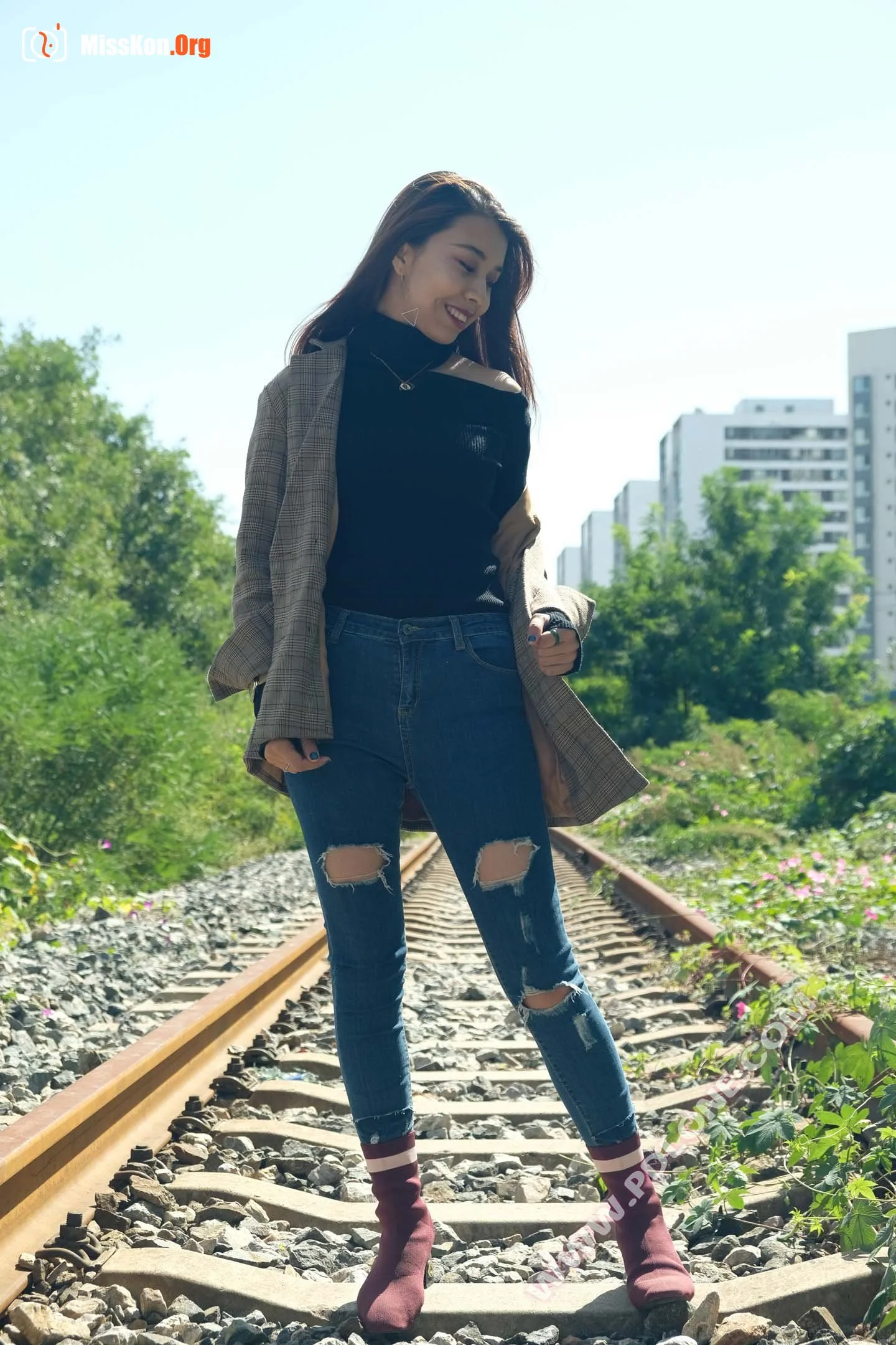 Pandora sexy photo - Photo 5