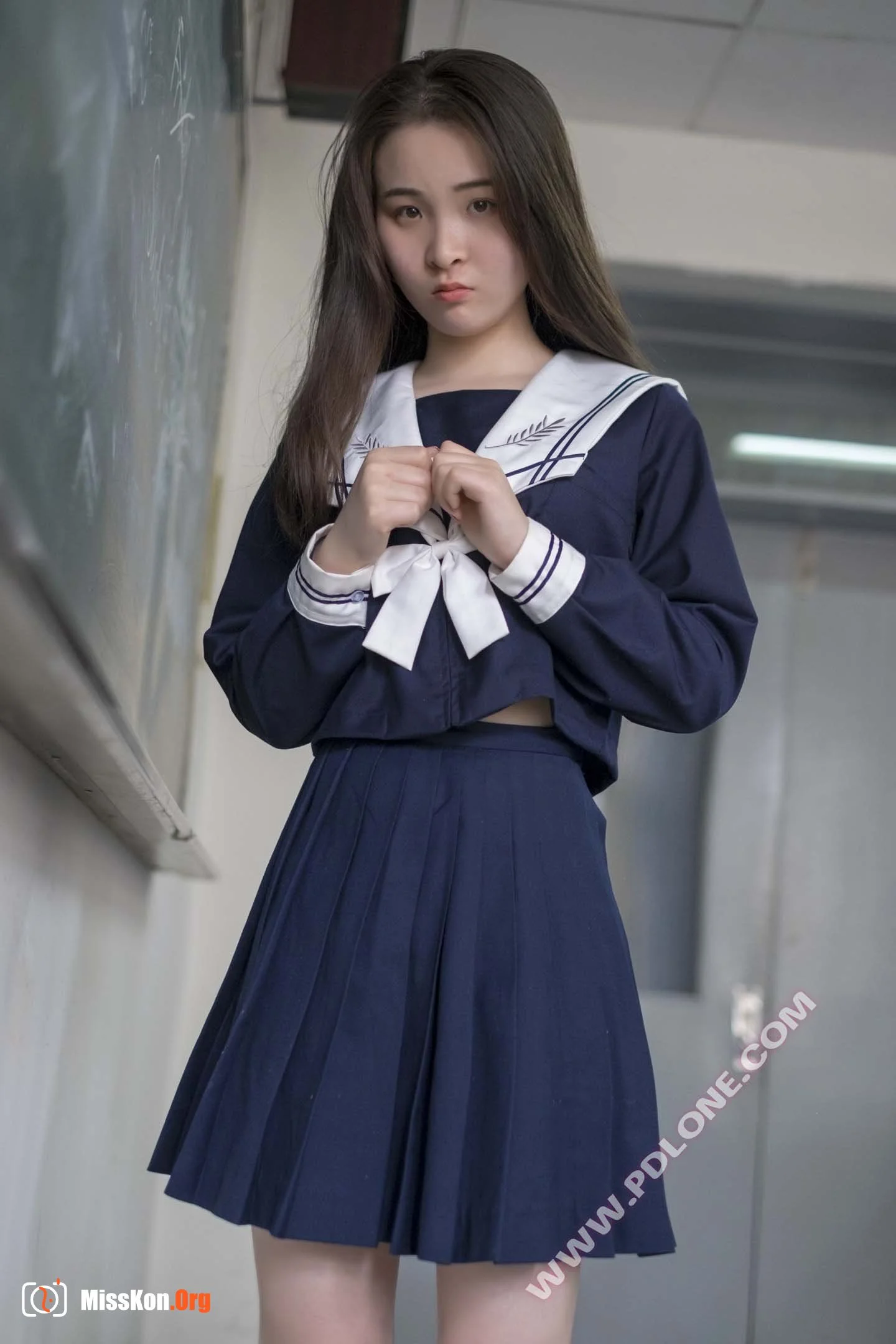 Pandora sexy photo - Photo 9