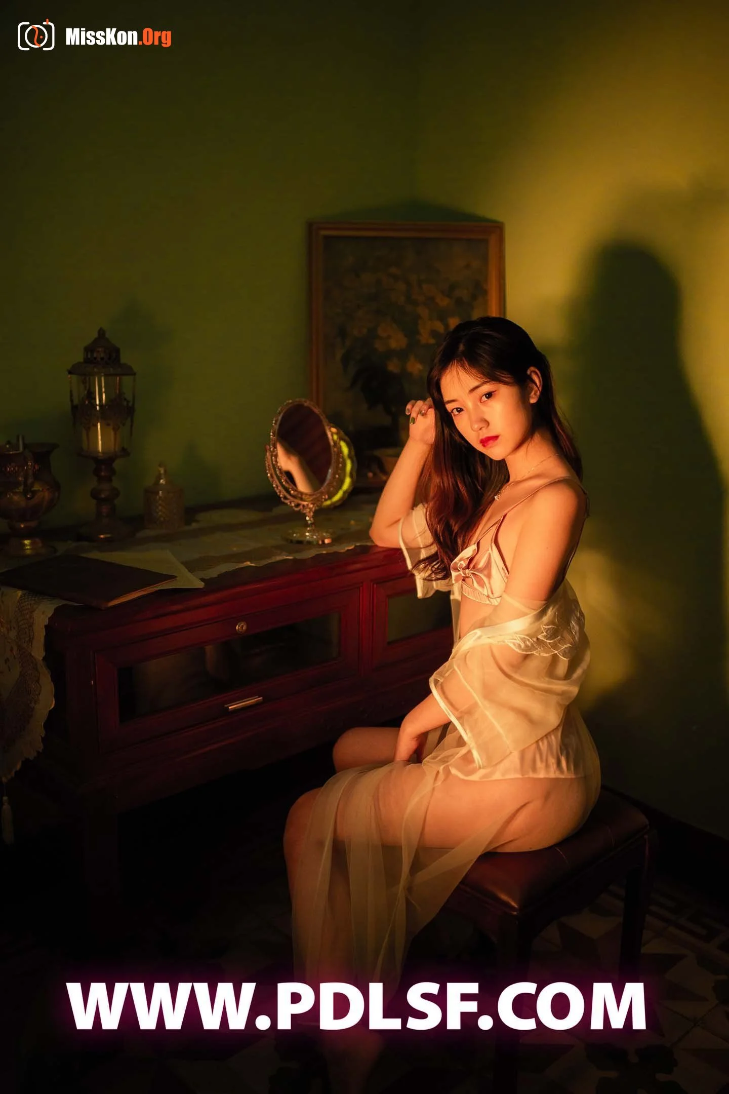 Pandora sexy photo - Photo 12